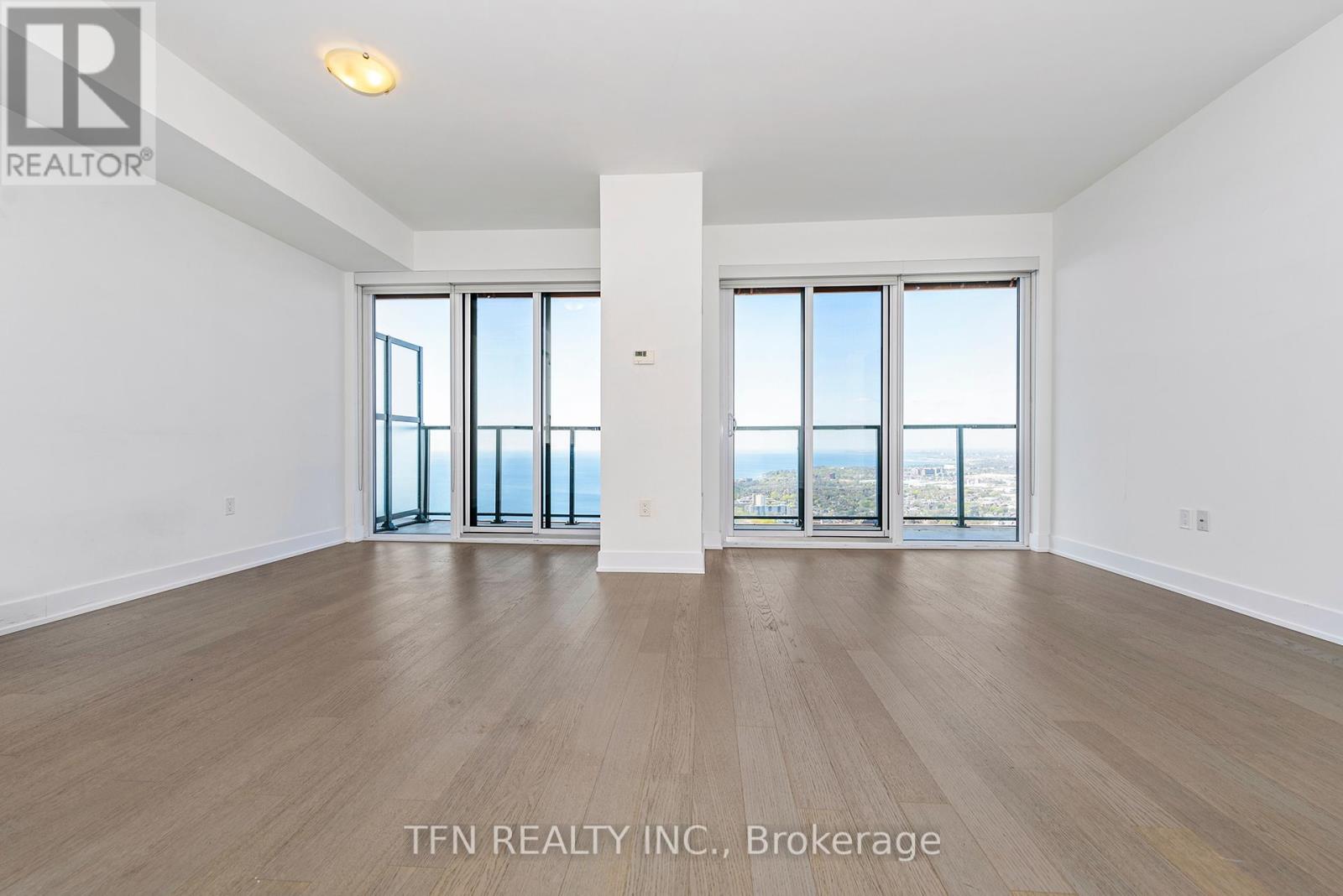 5708 - 30 Shore Breeze Drive, Toronto, Ontario  M8V 0J1 - Photo 5 - W12163808