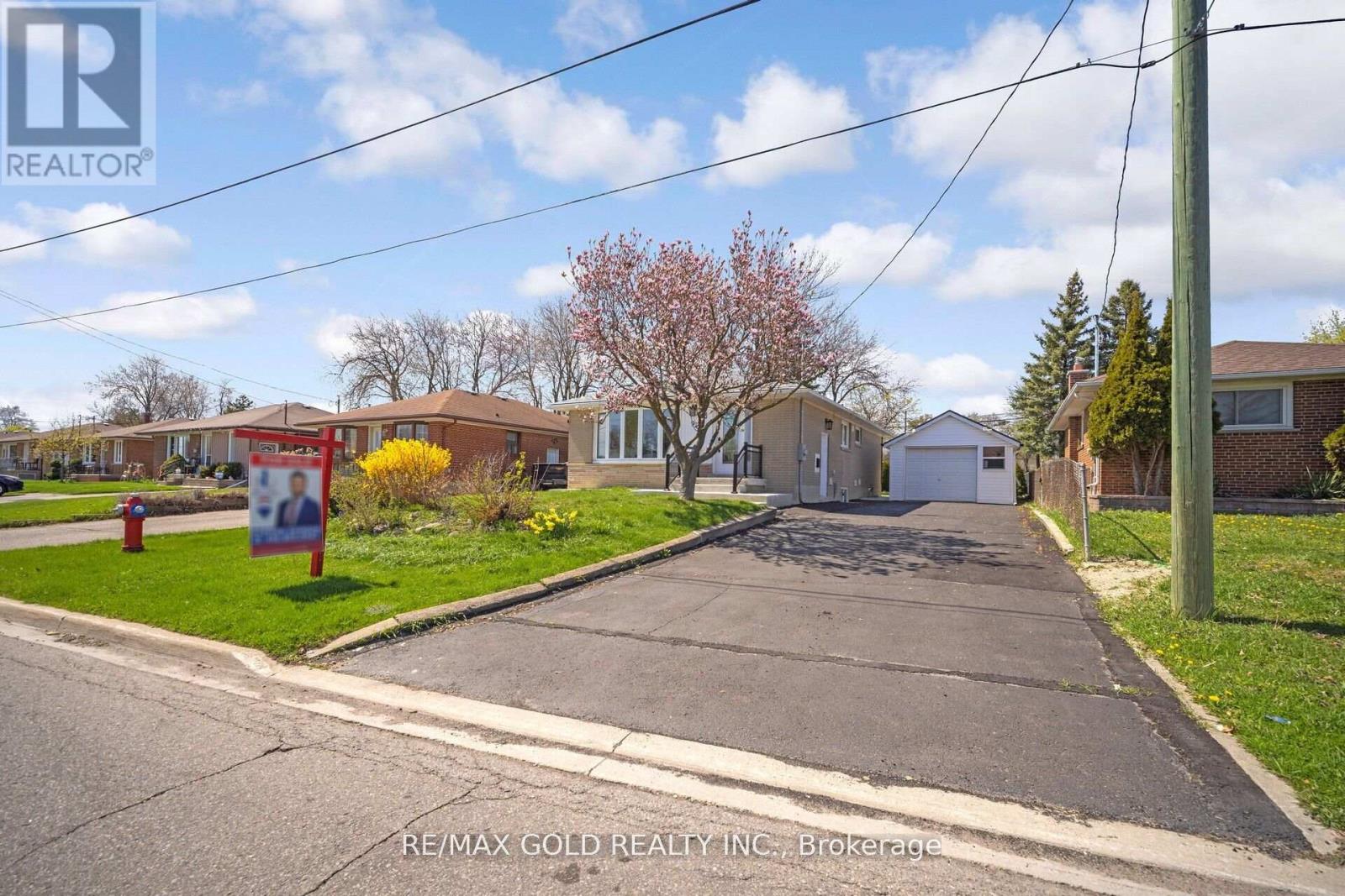 Property at 92 CORNWALL ROAD image 2