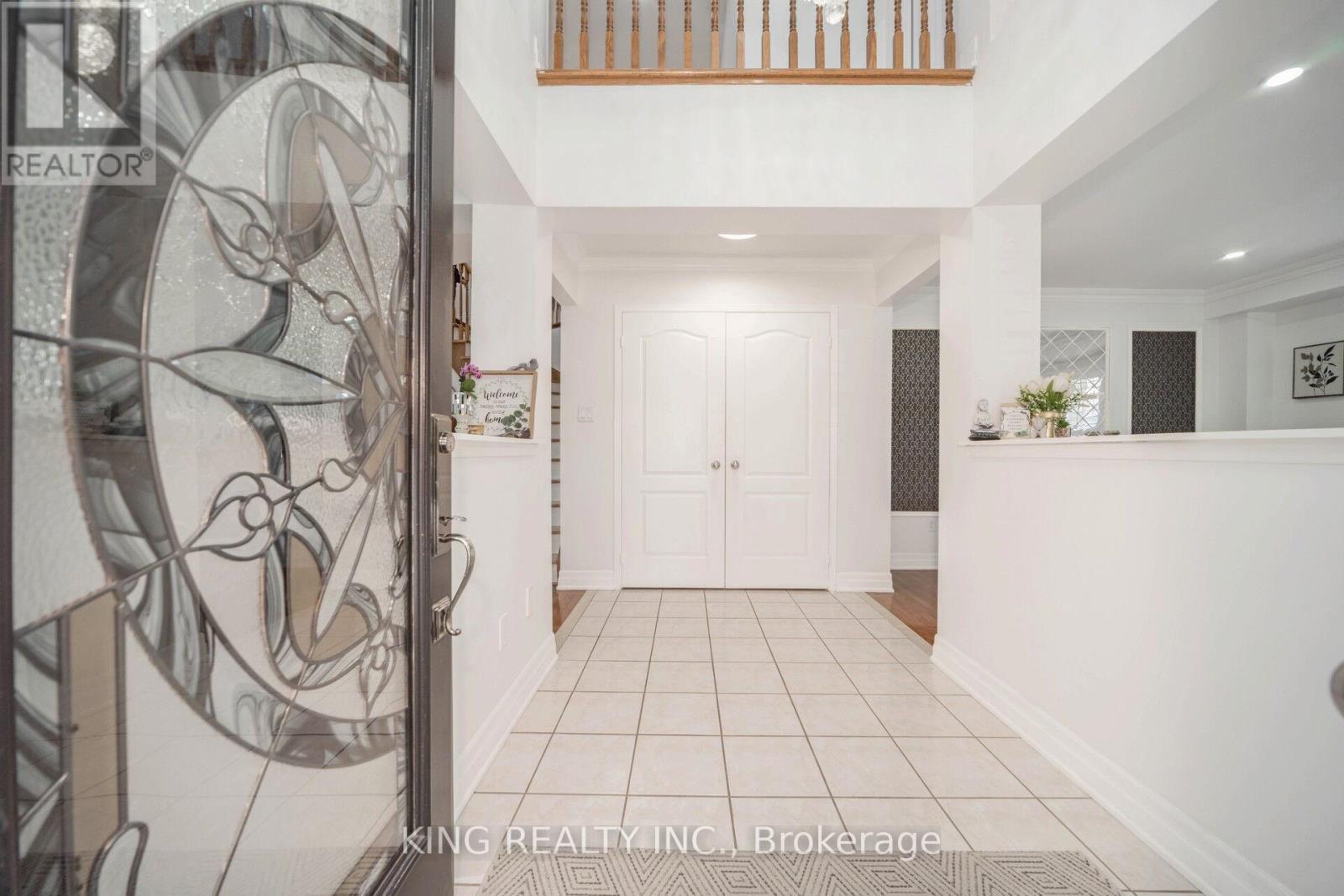 Property at 52 LINDERWOOD DRIVE image 3