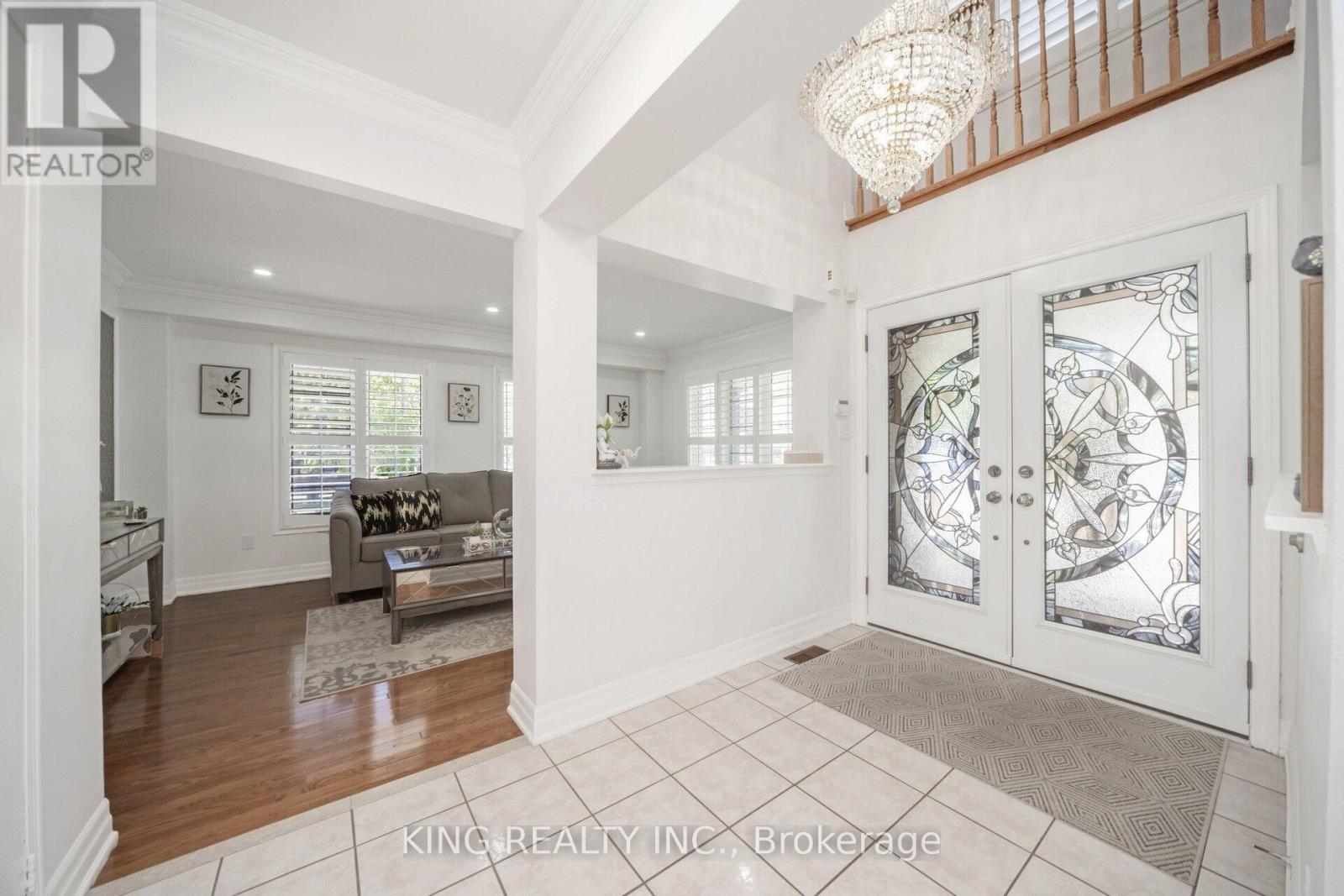 Property at 52 LINDERWOOD DRIVE image 4