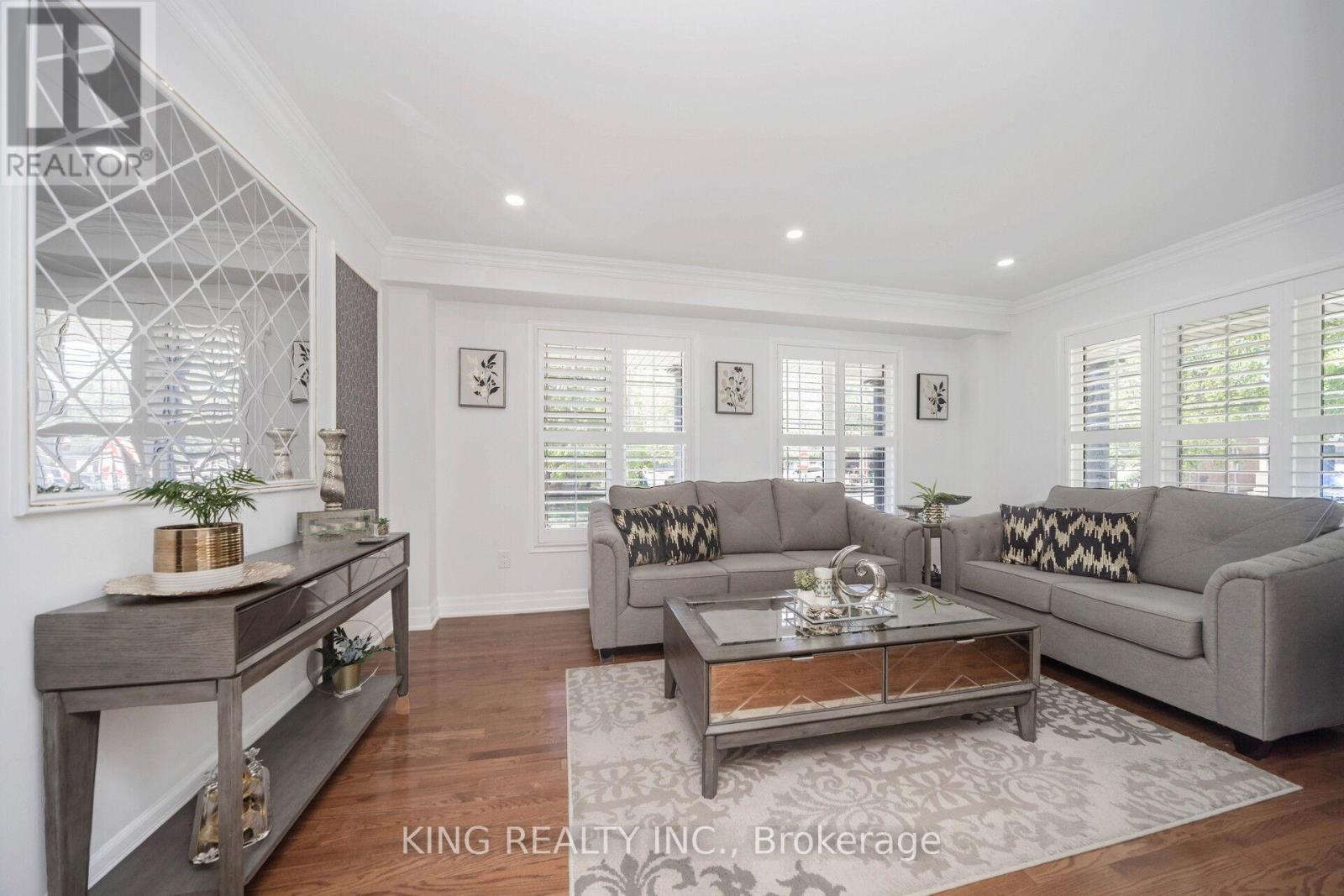 Property at 52 LINDERWOOD DRIVE image 5