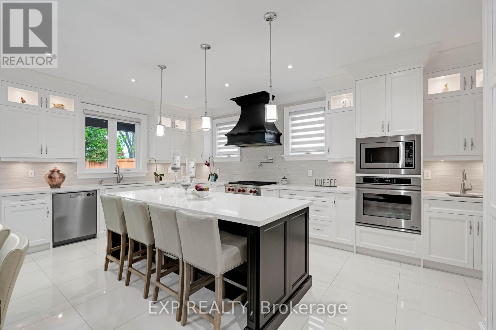 3471 Yale Road, Mississauga, Ontario  L5A 2V4 - Photo 10 - W12163828