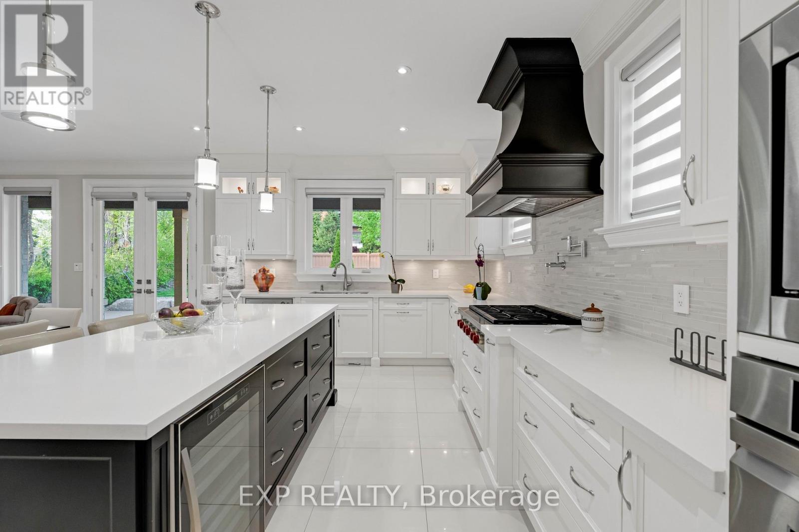3471 Yale Road, Mississauga, Ontario  L5A 2V4 - Photo 11 - W12163828