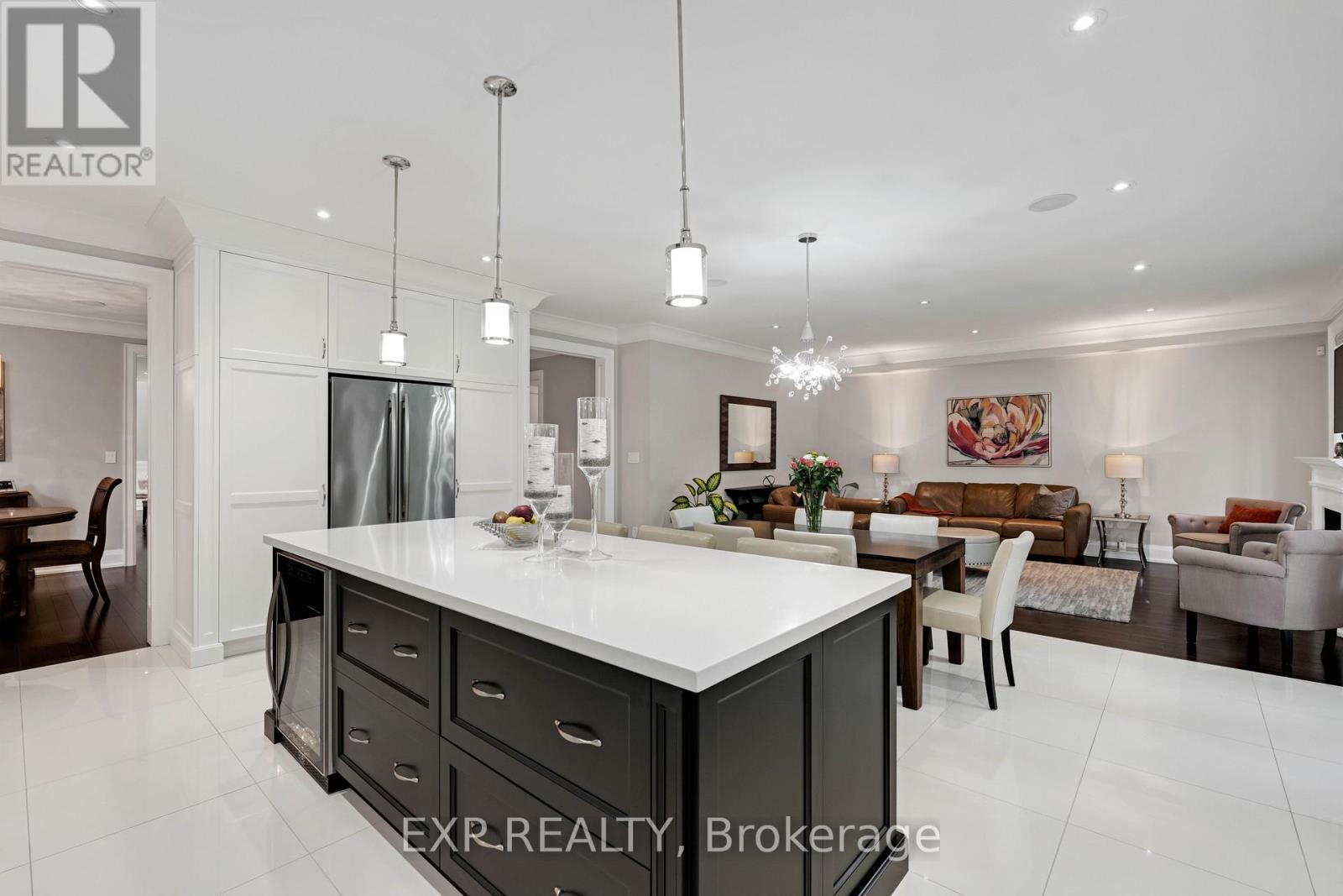 3471 Yale Road, Mississauga, Ontario  L5A 2V4 - Photo 12 - W12163828