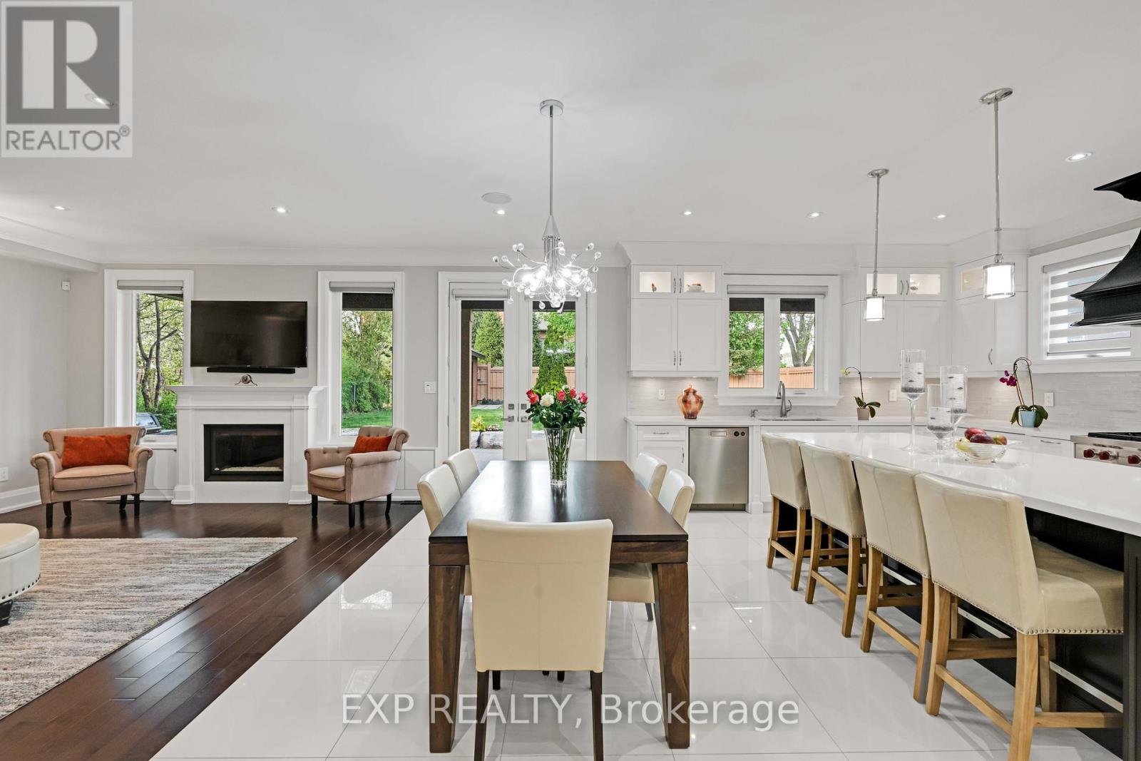 3471 Yale Road, Mississauga, Ontario  L5A 2V4 - Photo 13 - W12163828