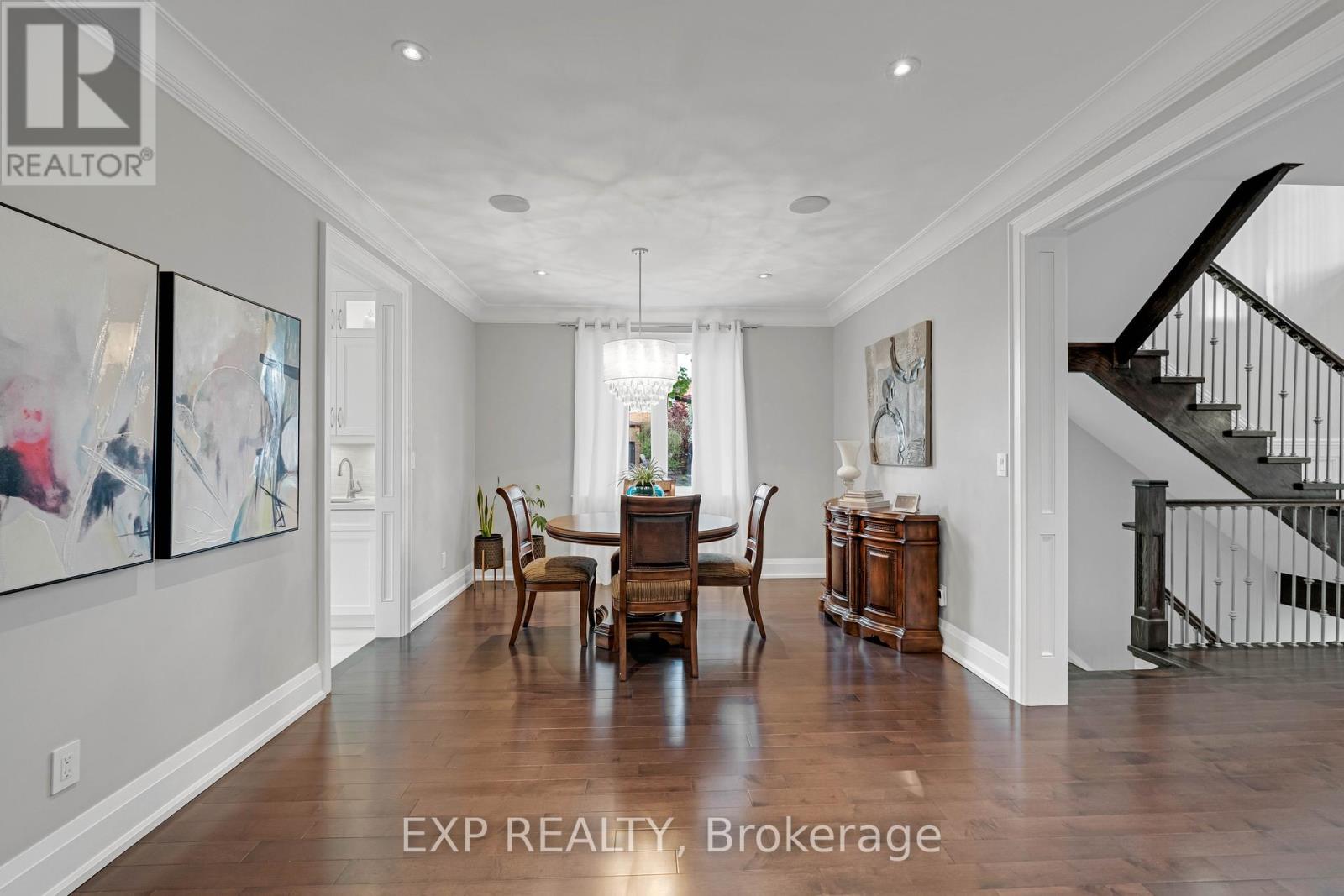 3471 Yale Road, Mississauga, Ontario  L5A 2V4 - Photo 14 - W12163828