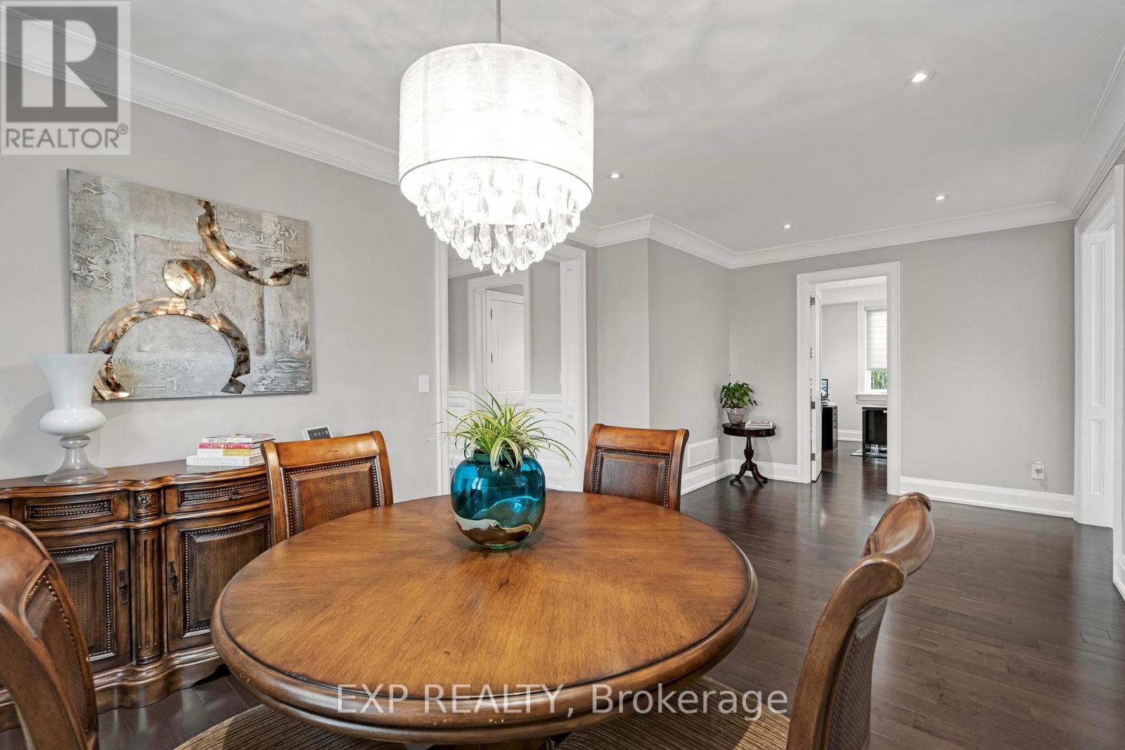 3471 Yale Road, Mississauga, Ontario  L5A 2V4 - Photo 15 - W12163828