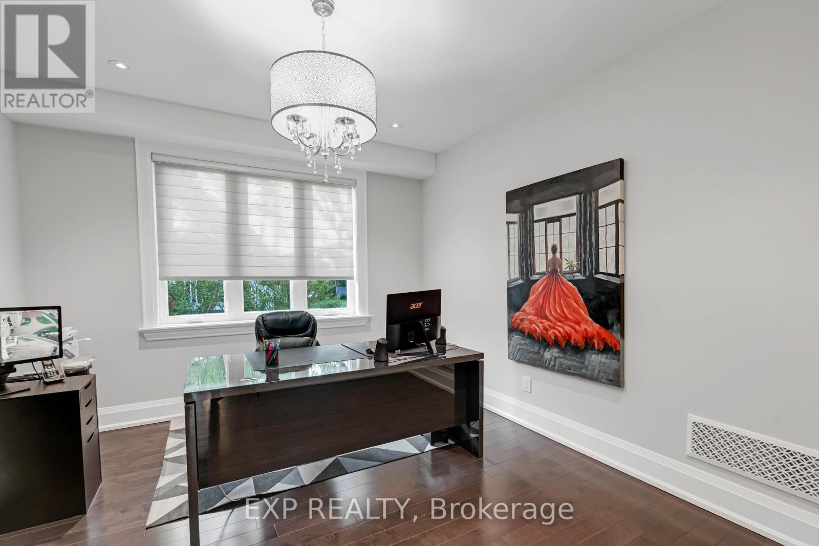 3471 Yale Road, Mississauga, Ontario  L5A 2V4 - Photo 16 - W12163828