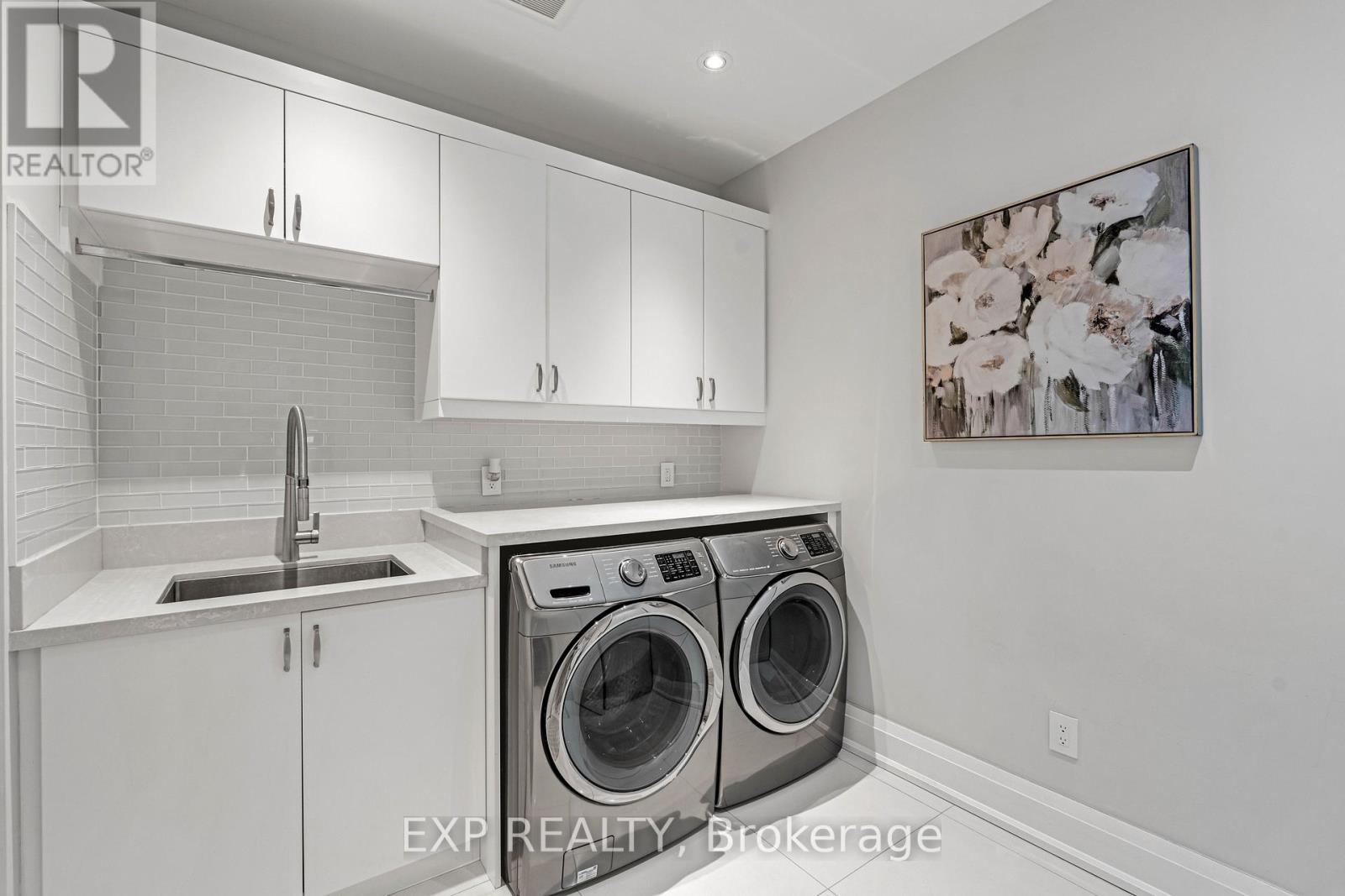 3471 Yale Road, Mississauga, Ontario  L5A 2V4 - Photo 17 - W12163828