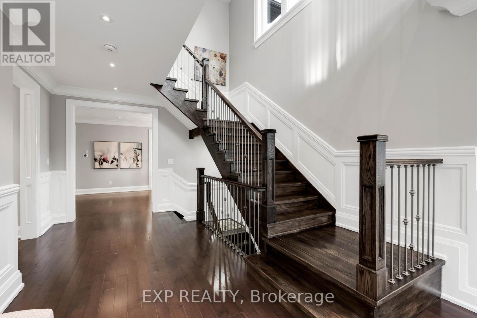 3471 Yale Road, Mississauga, Ontario  L5A 2V4 - Photo 18 - W12163828