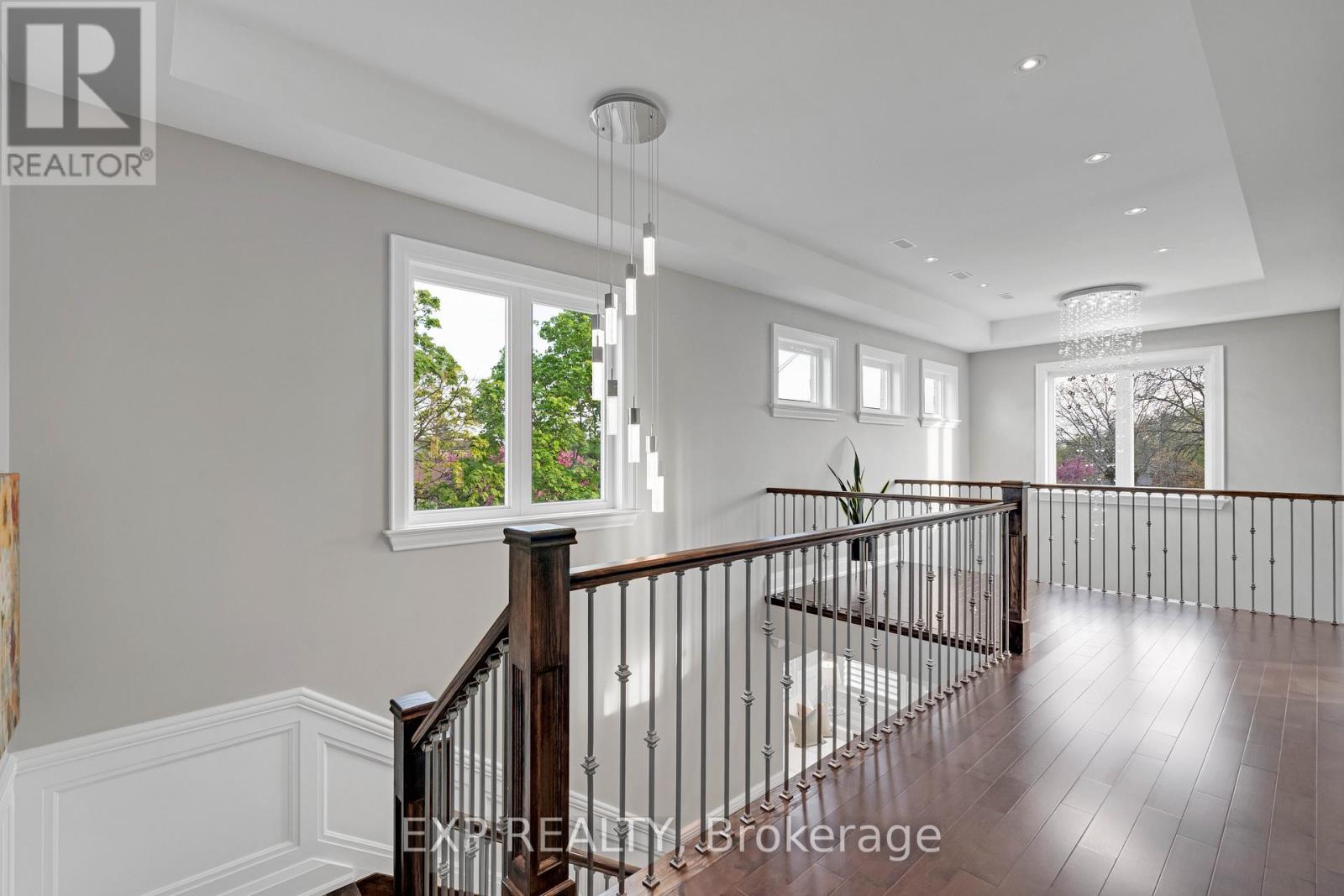 3471 Yale Road, Mississauga, Ontario  L5A 2V4 - Photo 19 - W12163828