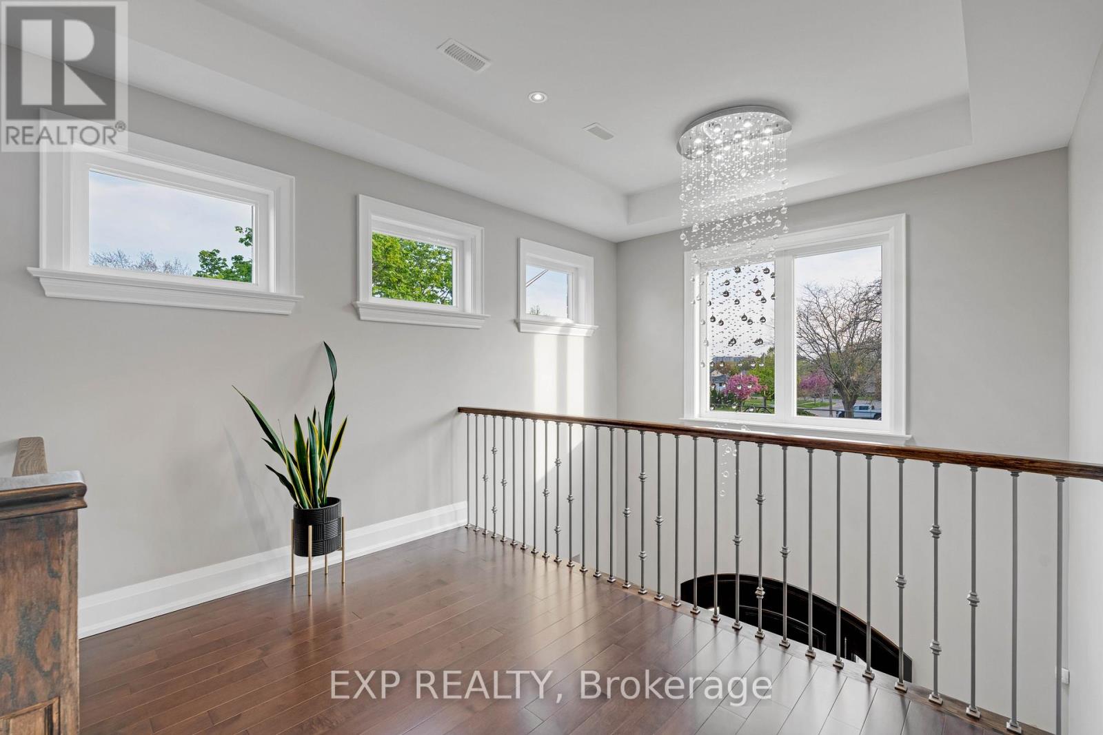 3471 Yale Road, Mississauga, Ontario  L5A 2V4 - Photo 20 - W12163828