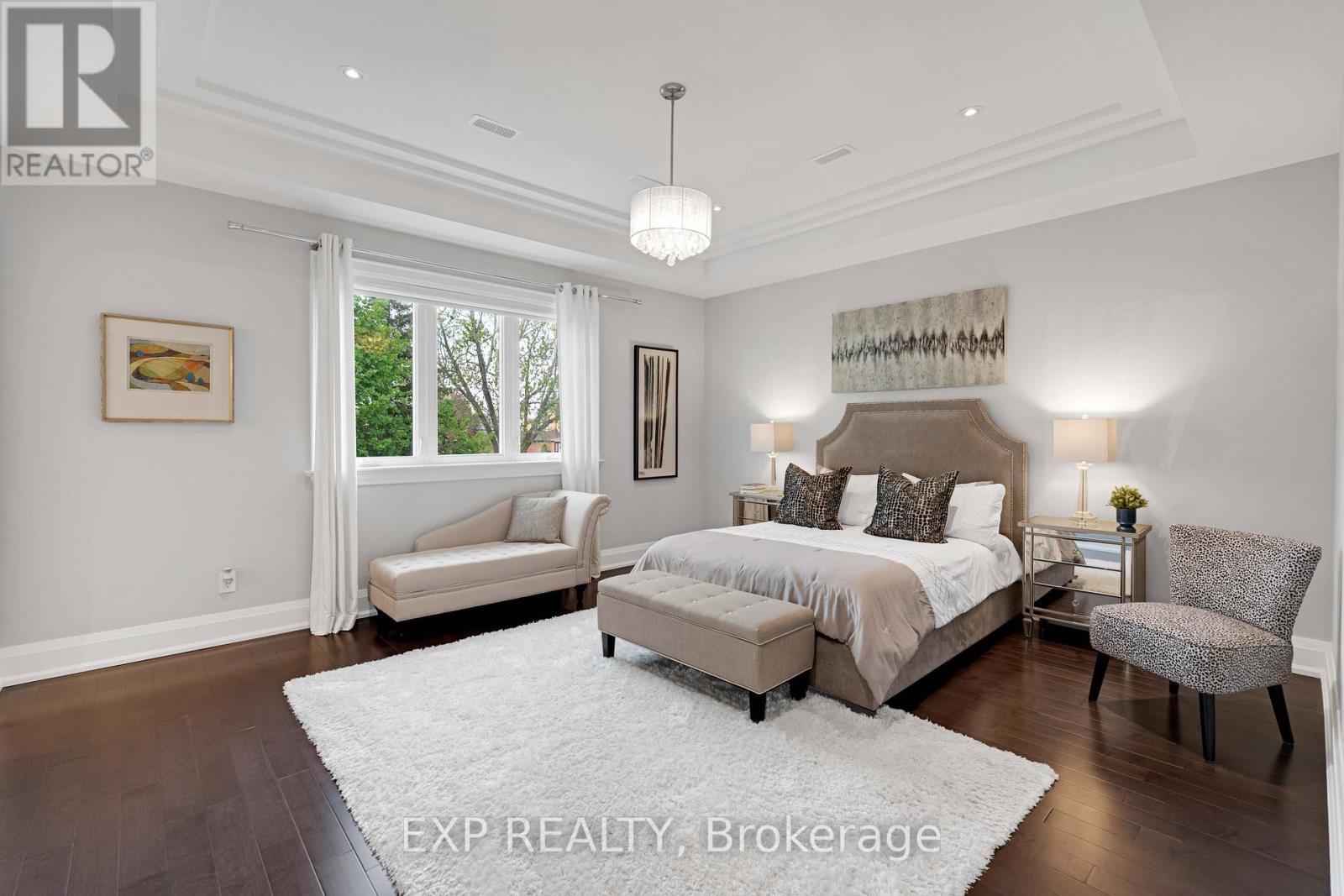 3471 Yale Road, Mississauga, Ontario  L5A 2V4 - Photo 21 - W12163828