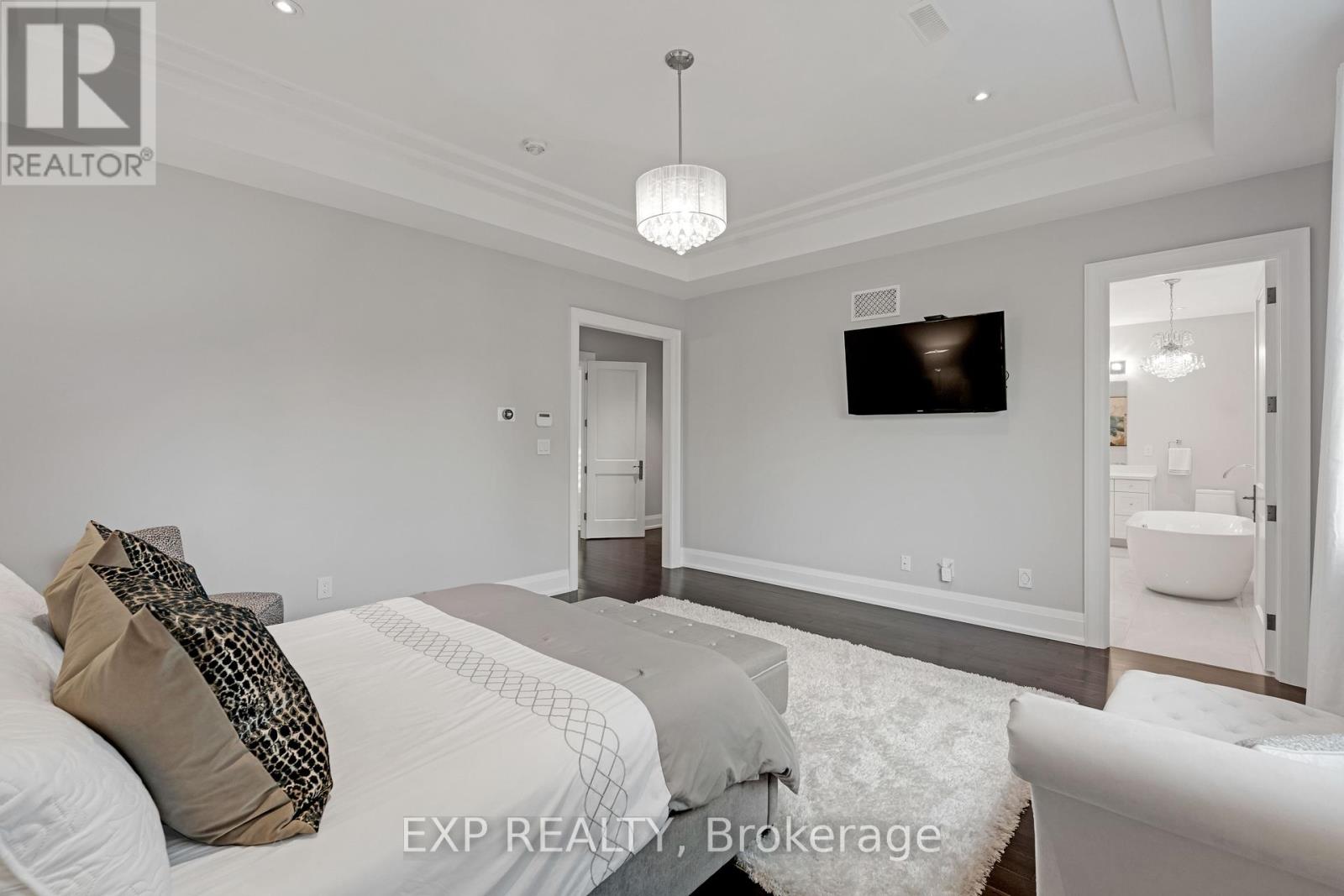 3471 Yale Road, Mississauga, Ontario  L5A 2V4 - Photo 22 - W12163828