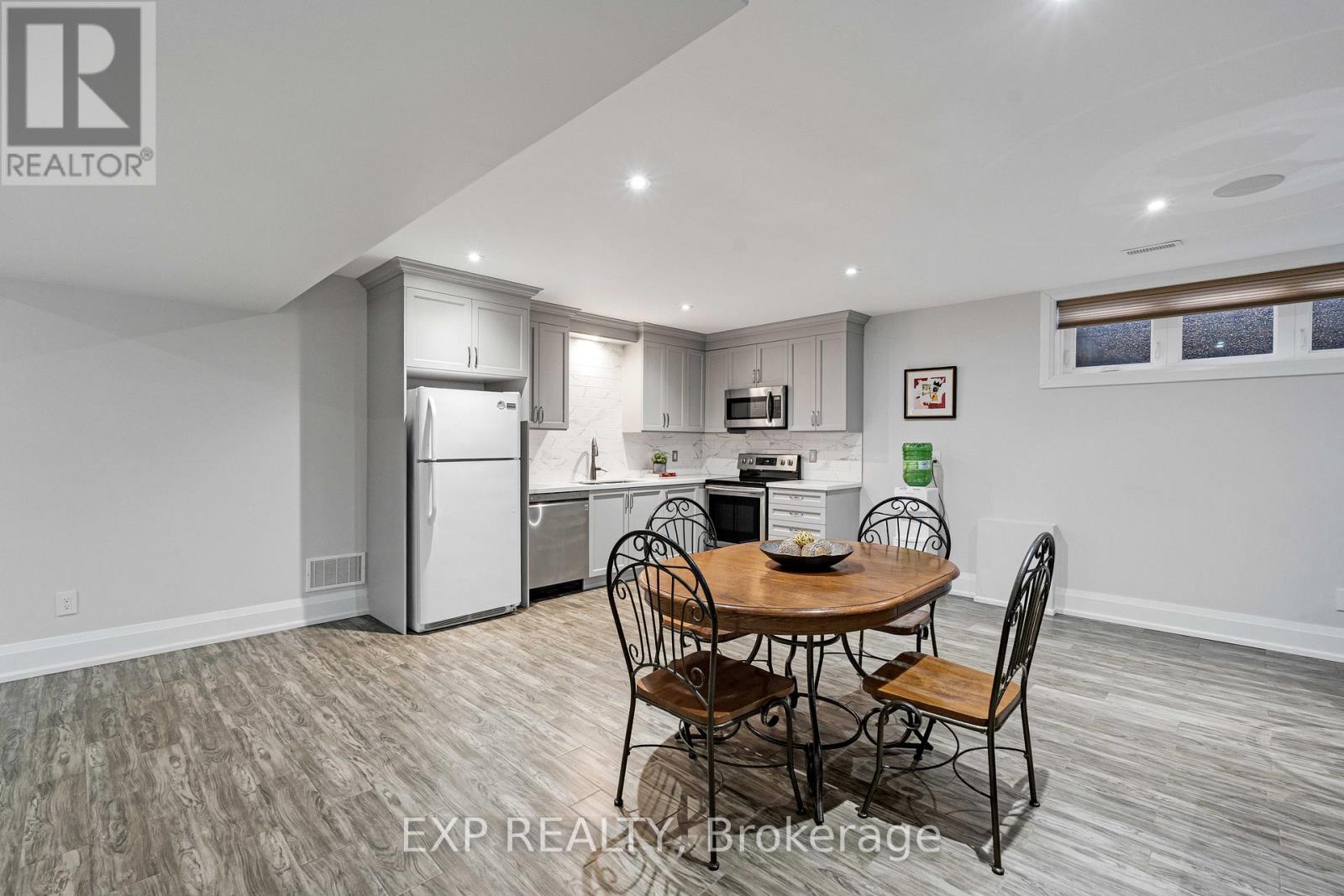 3471 Yale Road, Mississauga (Mississauga Valleys), Ontario  L5A 2V4 - Photo 33 - W12163828