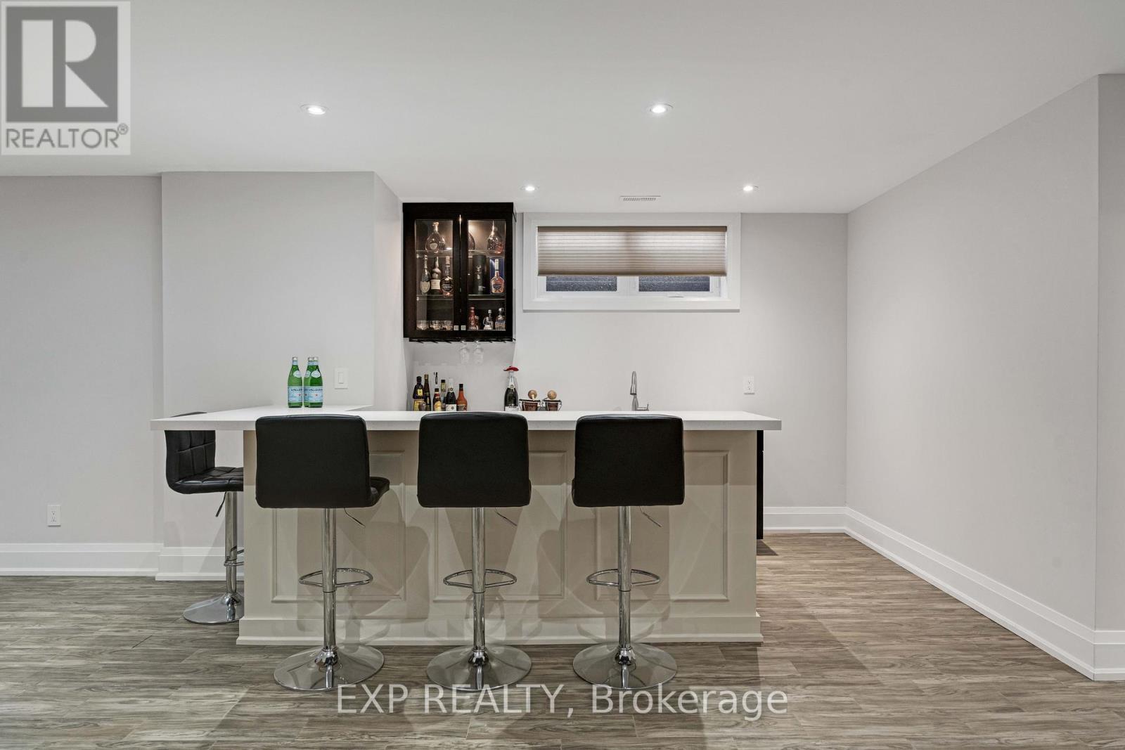 3471 Yale Road, Mississauga (Mississauga Valleys), Ontario  L5A 2V4 - Photo 35 - W12163828