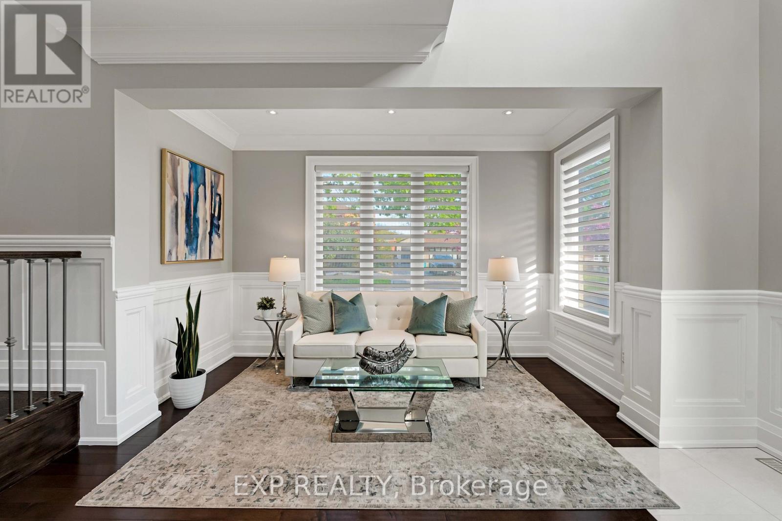 3471 Yale Road, Mississauga, Ontario  L5A 2V4 - Photo 5 - W12163828