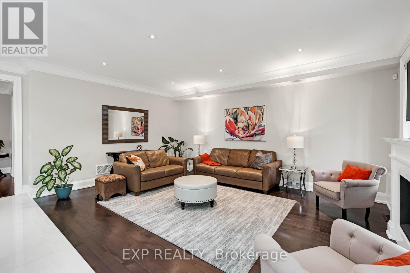 3471 Yale Road, Mississauga, Ontario  L5A 2V4 - Photo 7 - W12163828