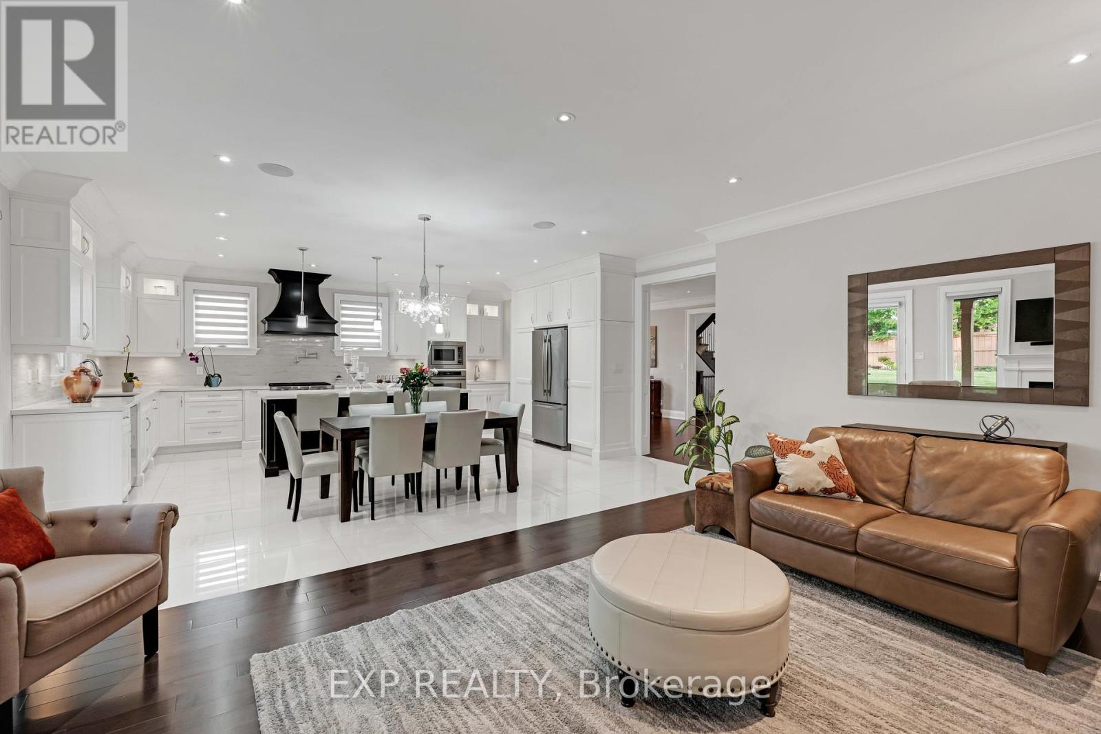 3471 Yale Road, Mississauga, Ontario  L5A 2V4 - Photo 8 - W12163828