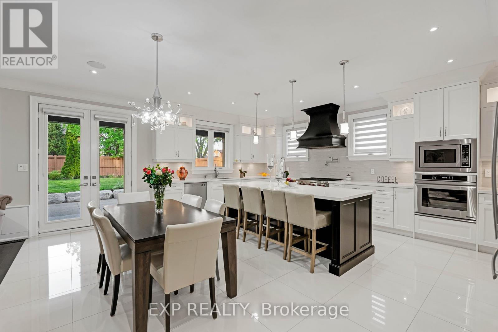 3471 Yale Road, Mississauga, Ontario  L5A 2V4 - Photo 9 - W12163828