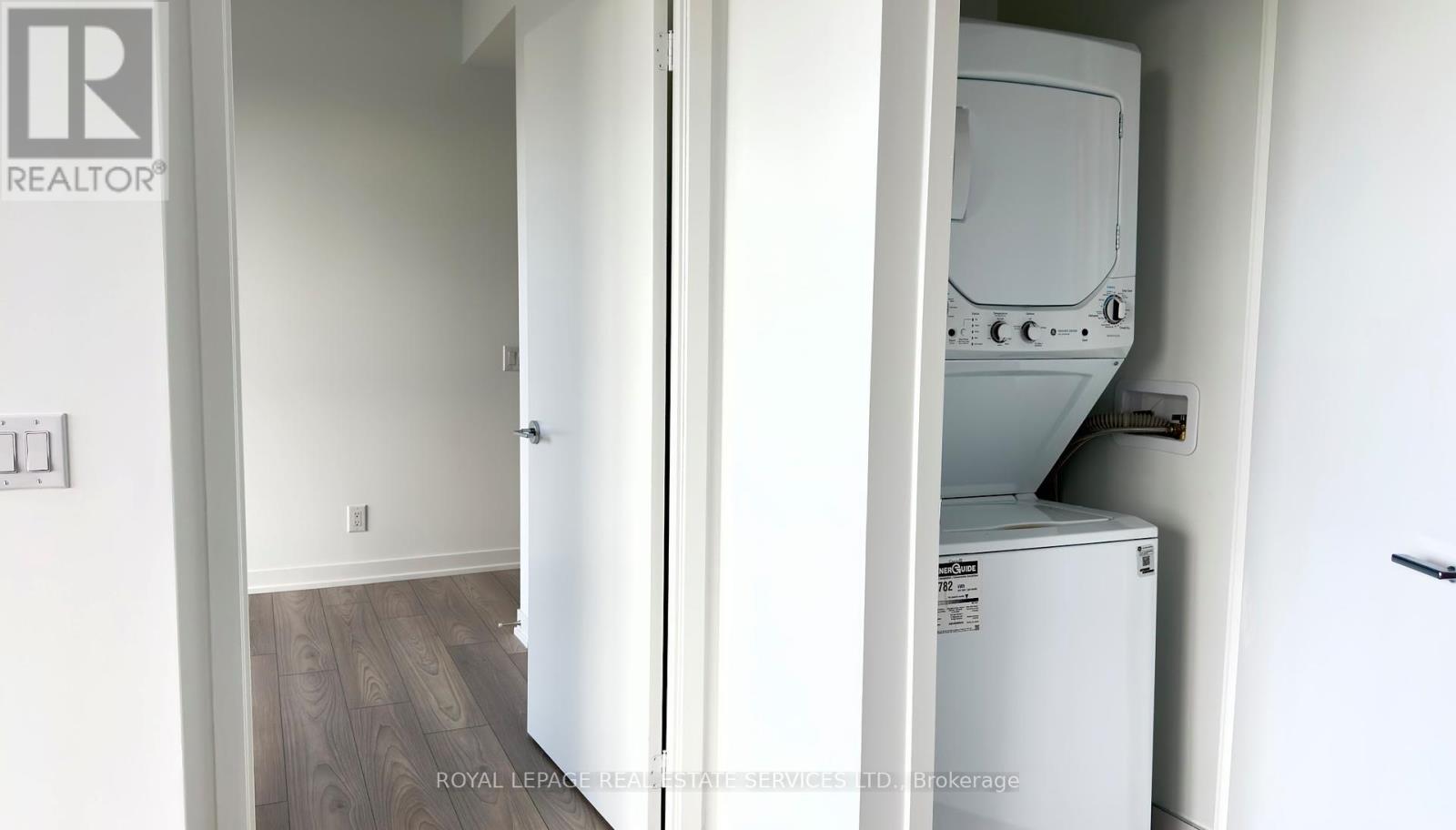 602 - 285 Dufferin Street, Toronto, Ontario  M6K 1Z7 - Photo 8 - W12163831