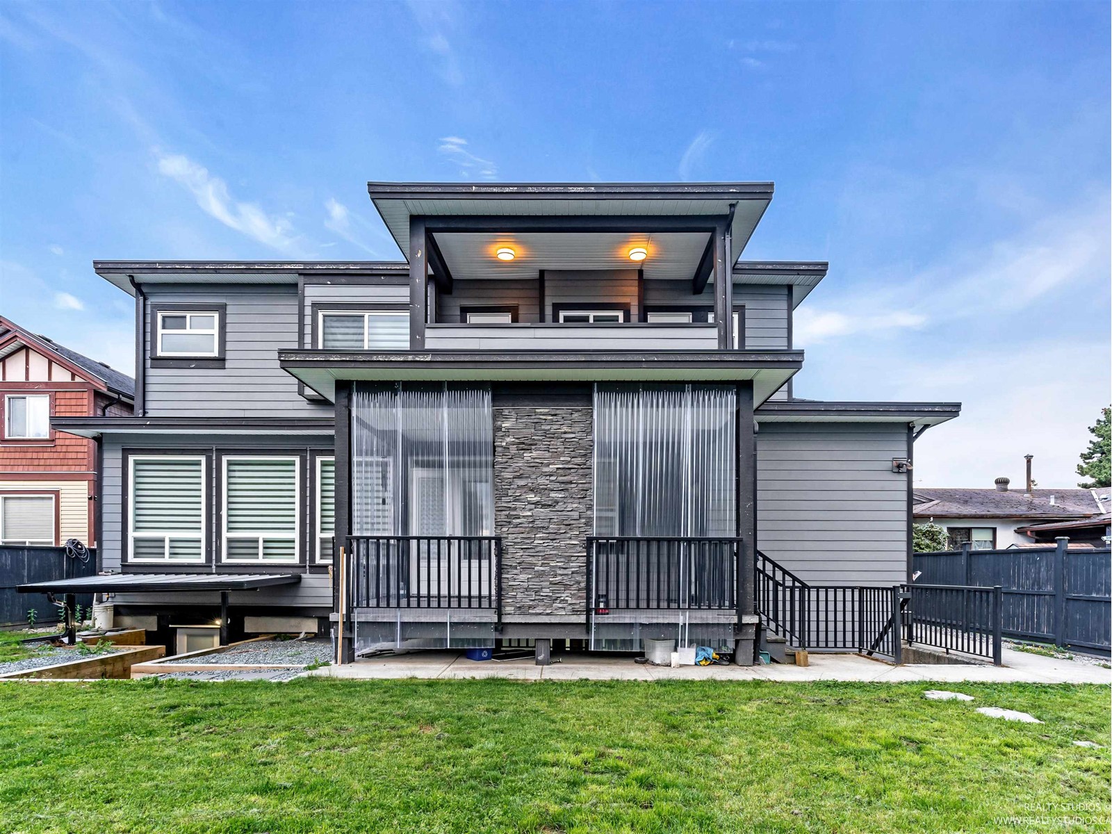7876 119a Street, Delta, British Columbia  V4C 6N6 - Photo 37 - R3005100