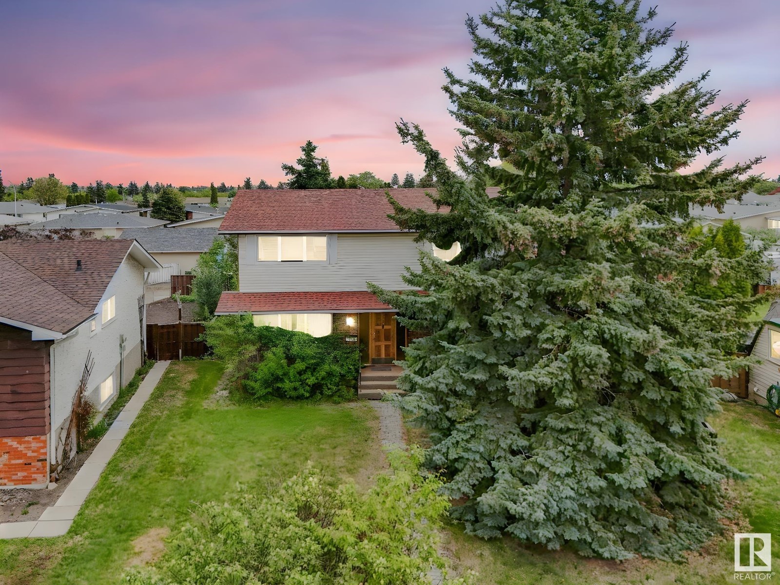 15119 86 St Nw, Edmonton, Alberta  T5E 5X5 - Photo 51 - E4437638