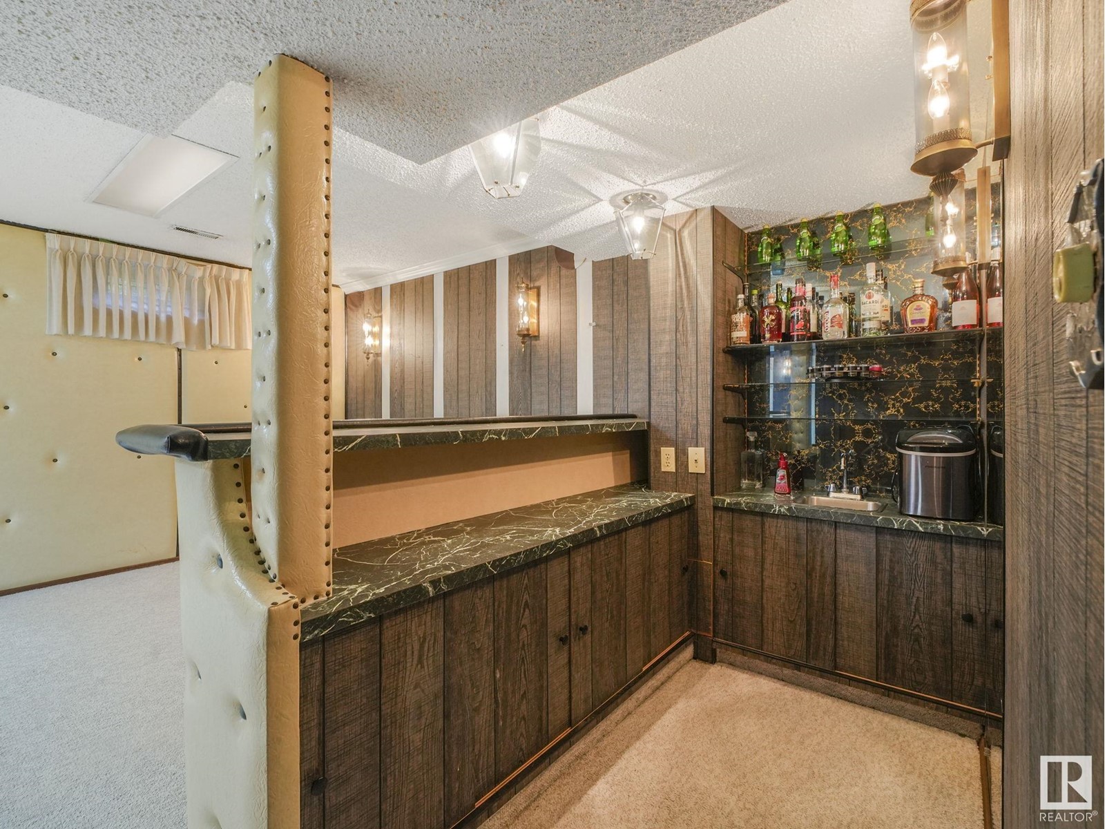 15119 86 St Nw, Edmonton, Alberta  T5E 5X5 - Photo 42 - E4437638