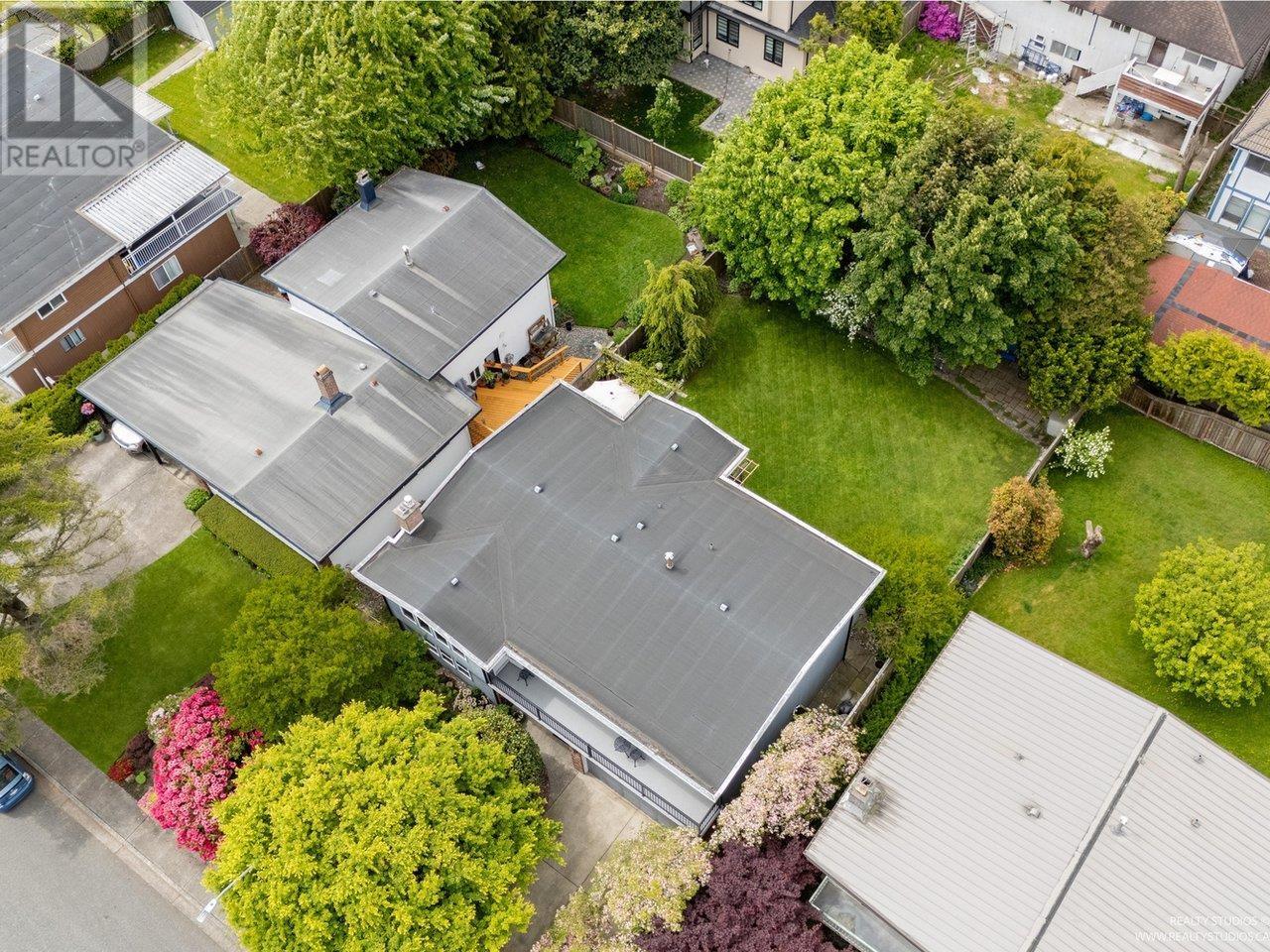 10360 Anahim Drive, Richmond, British Columbia  V7A 3C5 - Photo 29 - R3004891