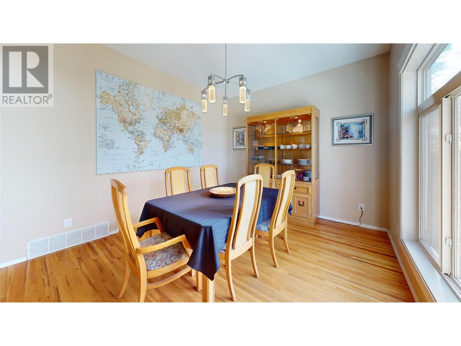 2874 Hilltop Road, Blind Bay, BC V0E1H1