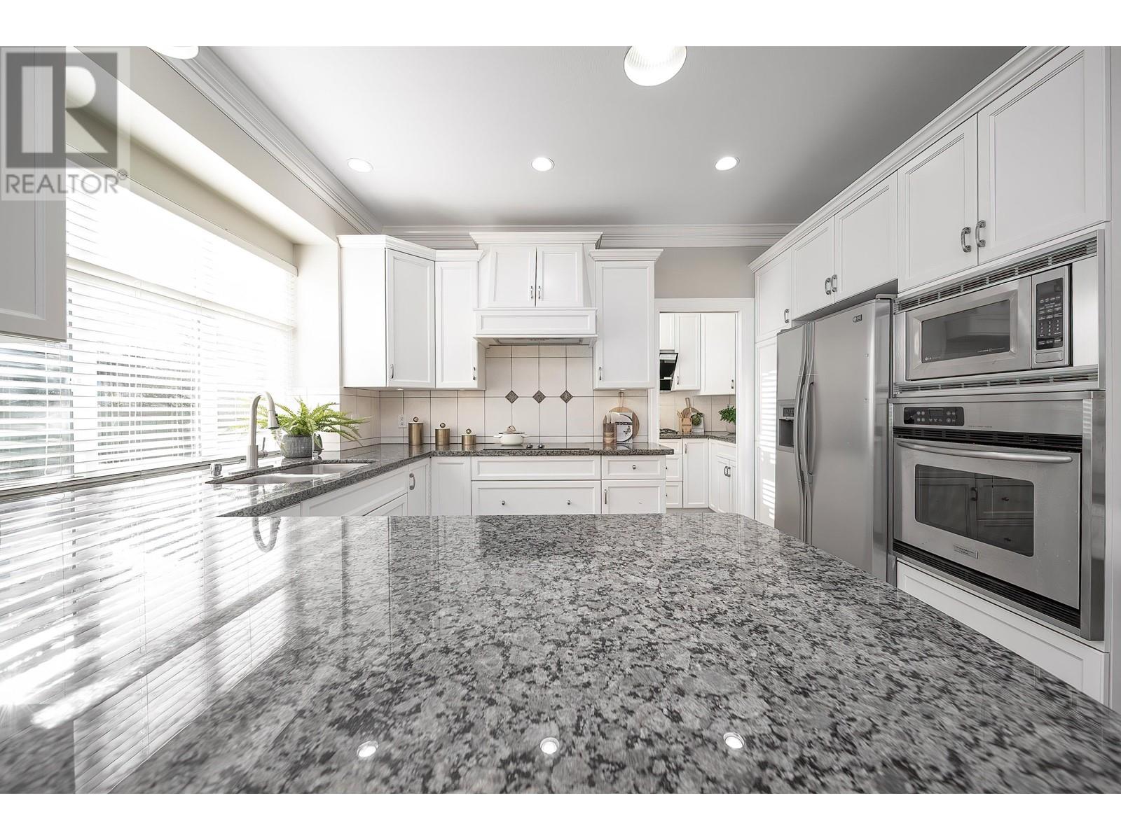 3353 Point Avenue, Richmond, British Columbia  V7C 5W8 - Photo 14 - R3005376