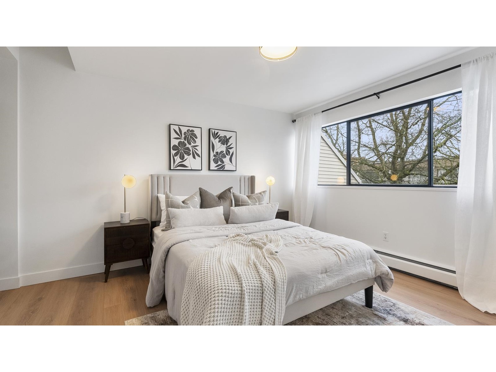96 17716 60 Avenue, Surrey, British Columbia  V3S 1V2 - Photo 8 - R3005460