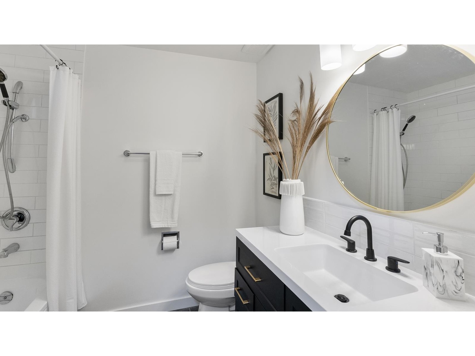96 17716 60 Avenue, Surrey, British Columbia  V3S 1V2 - Photo 10 - R3005460
