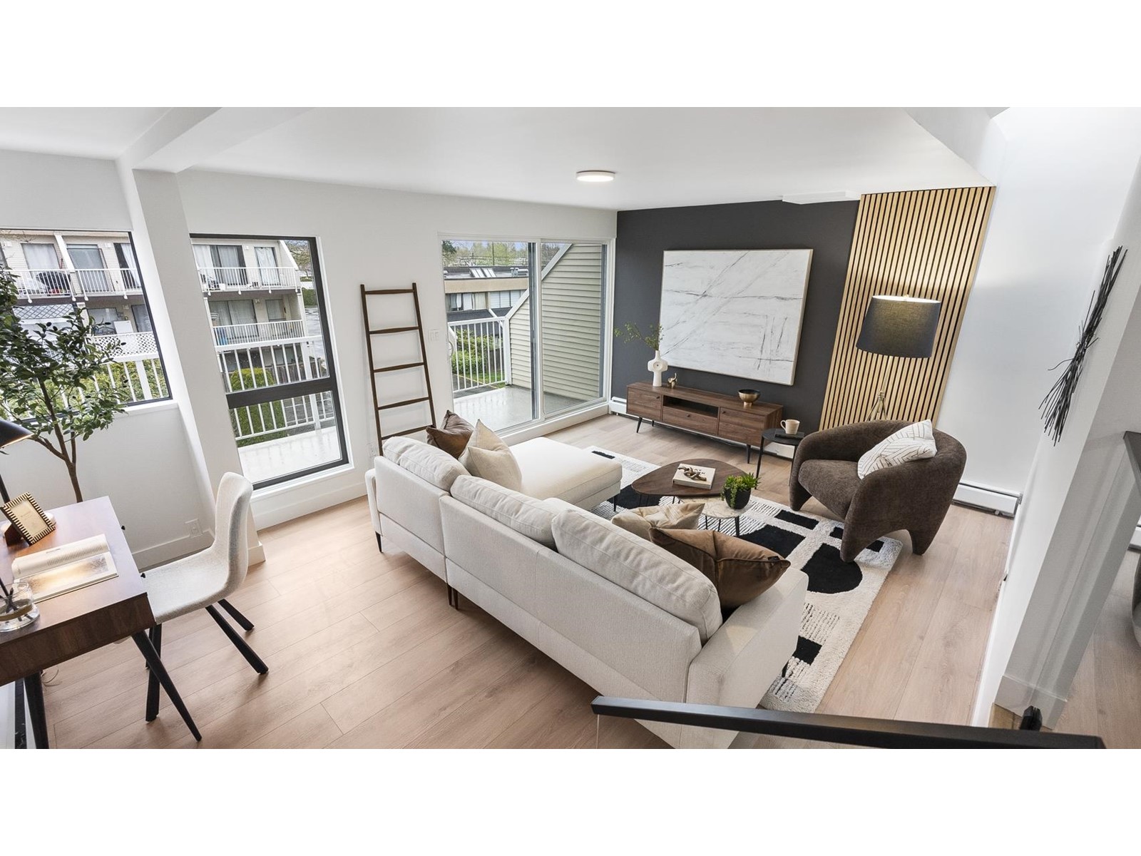 96 17716 60 Avenue, Surrey, British Columbia  V3S 1V2 - Photo 20 - R3005460