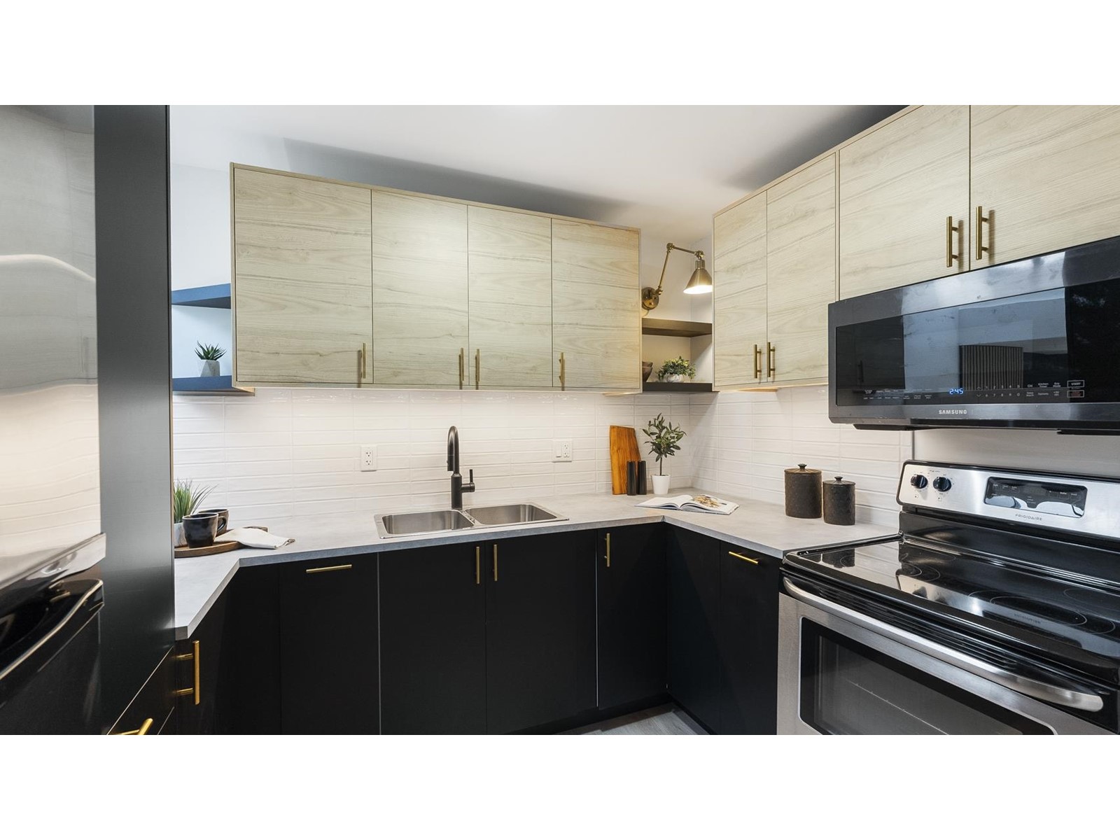 96 17716 60 Avenue, Surrey, British Columbia  V3S 1V2 - Photo 14 - R3005460