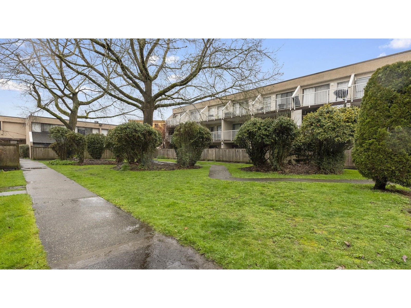 96 17716 60 Avenue, Surrey, British Columbia  V3S 1V2 - Photo 19 - R3005460