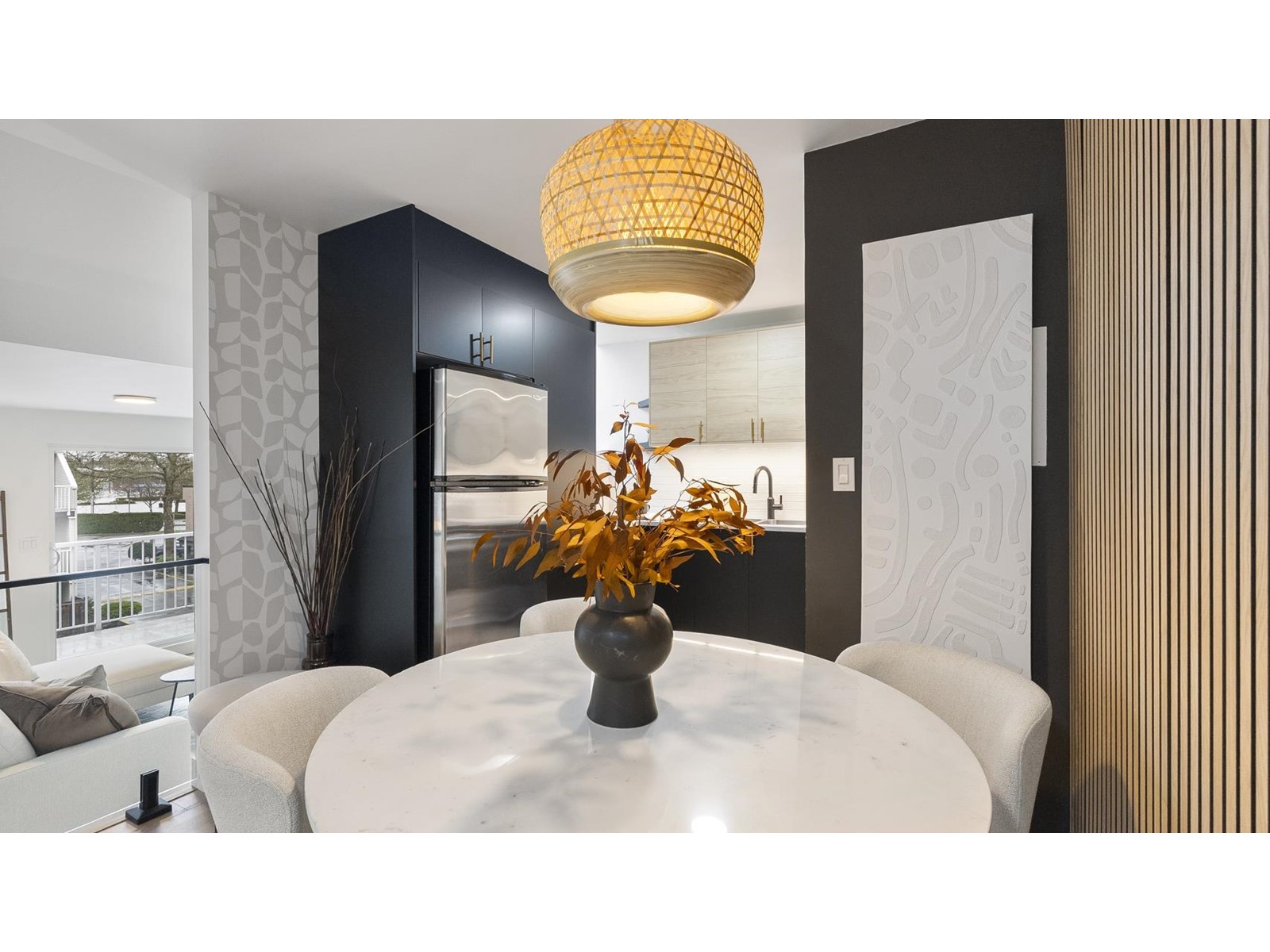 96 17716 60 Avenue, Surrey, British Columbia  V3S 1V2 - Photo 5 - R3005460