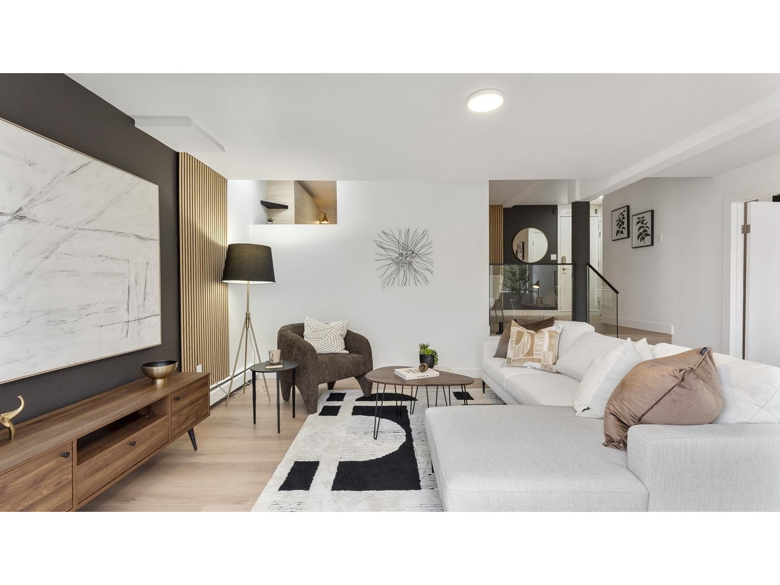 96 17716 60 Avenue, Surrey, British Columbia  V3S 1V2 - Photo 15 - R3005460