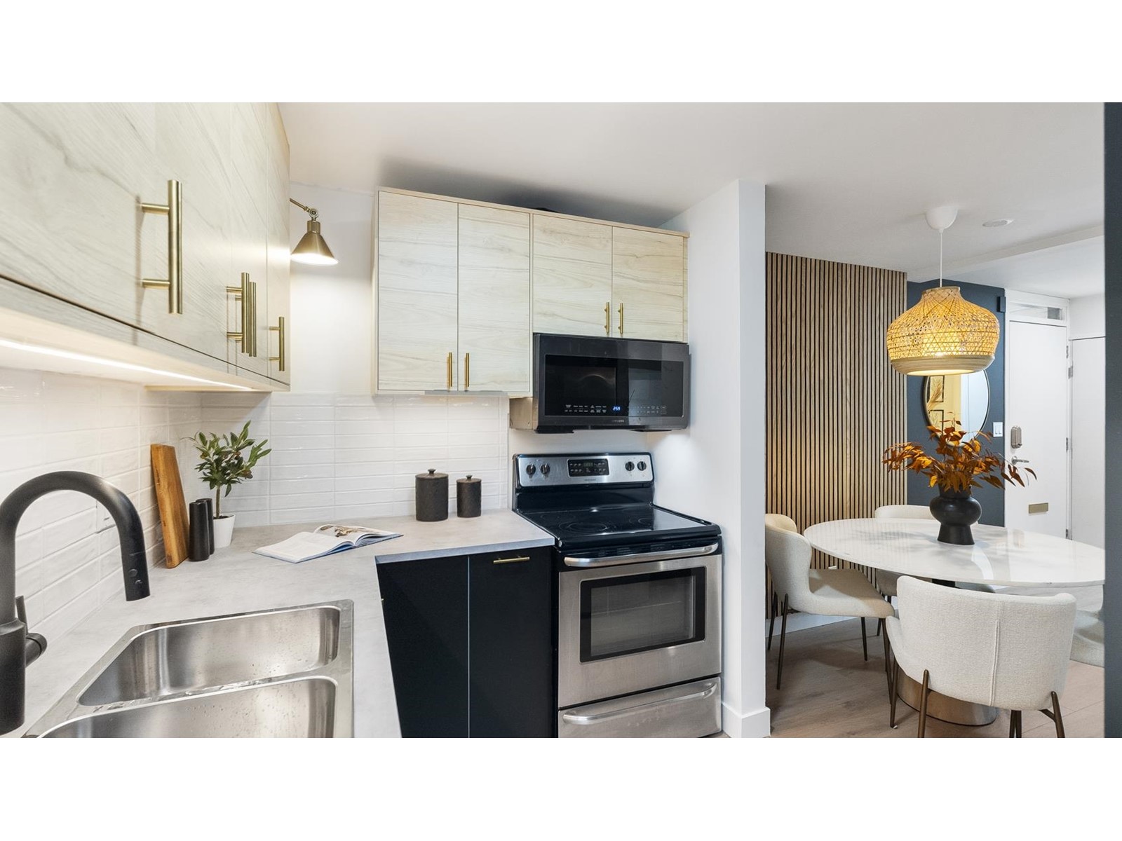 96 17716 60 Avenue, Surrey, British Columbia  V3S 1V2 - Photo 6 - R3005460