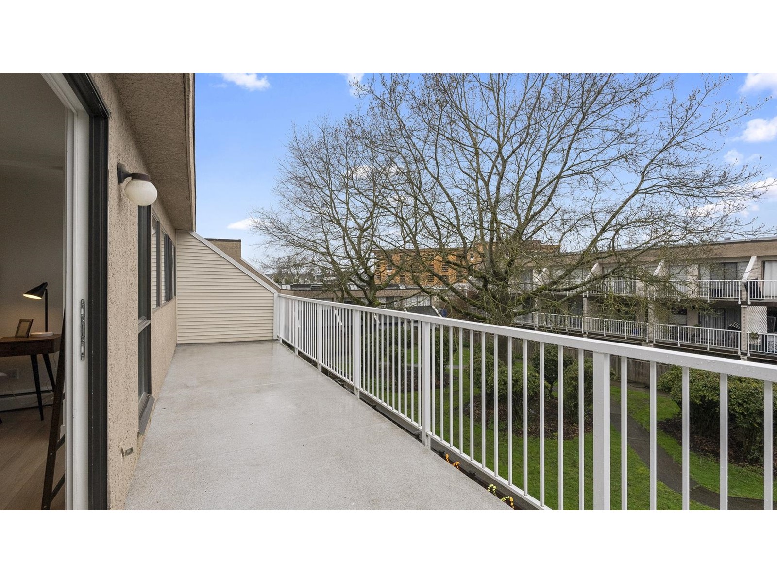 96 17716 60 Avenue, Surrey, British Columbia  V3S 1V2 - Photo 11 - R3005460