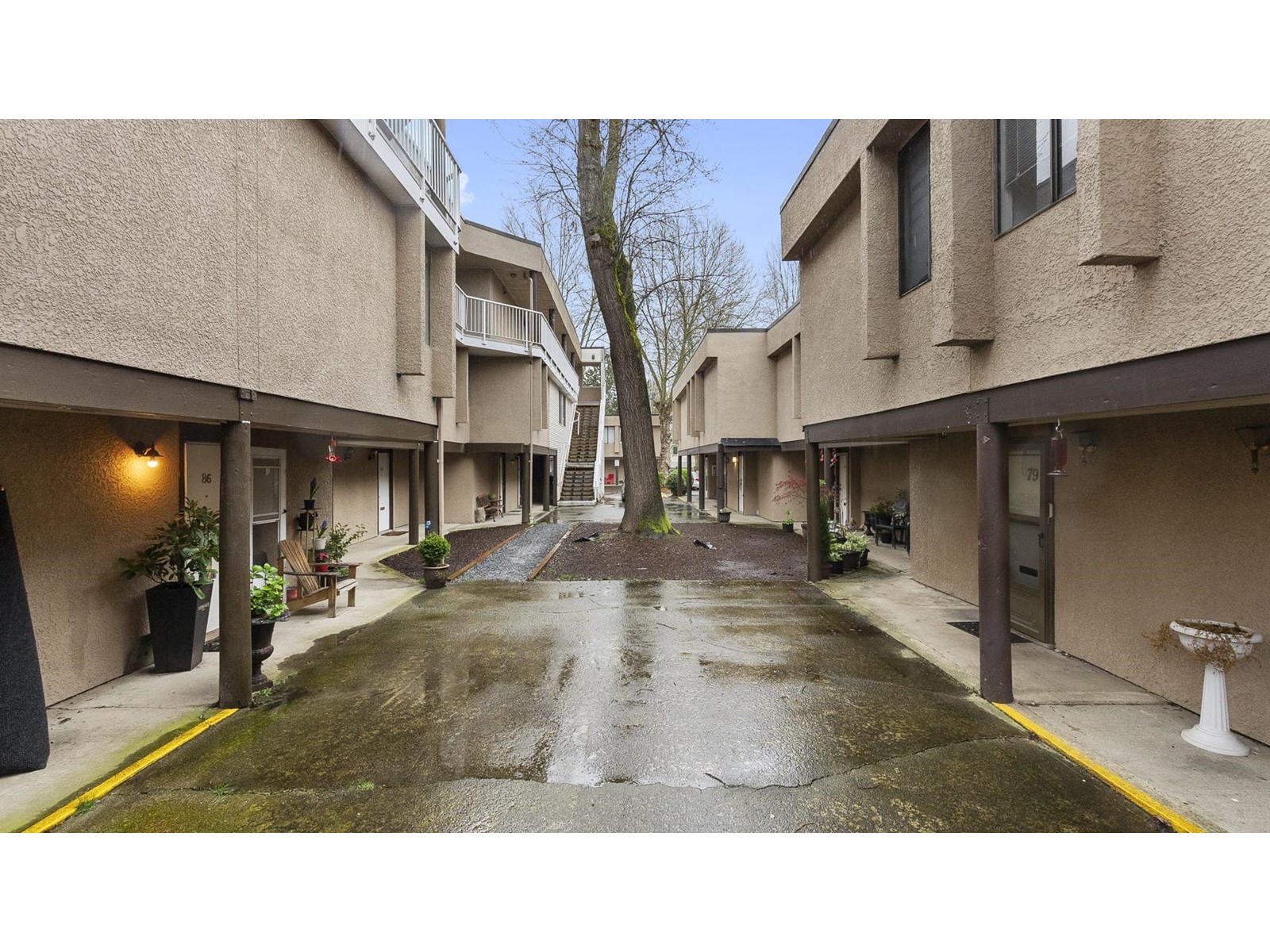 96 17716 60 Avenue, Surrey, British Columbia  V3S 1V2 - Photo 18 - R3005460