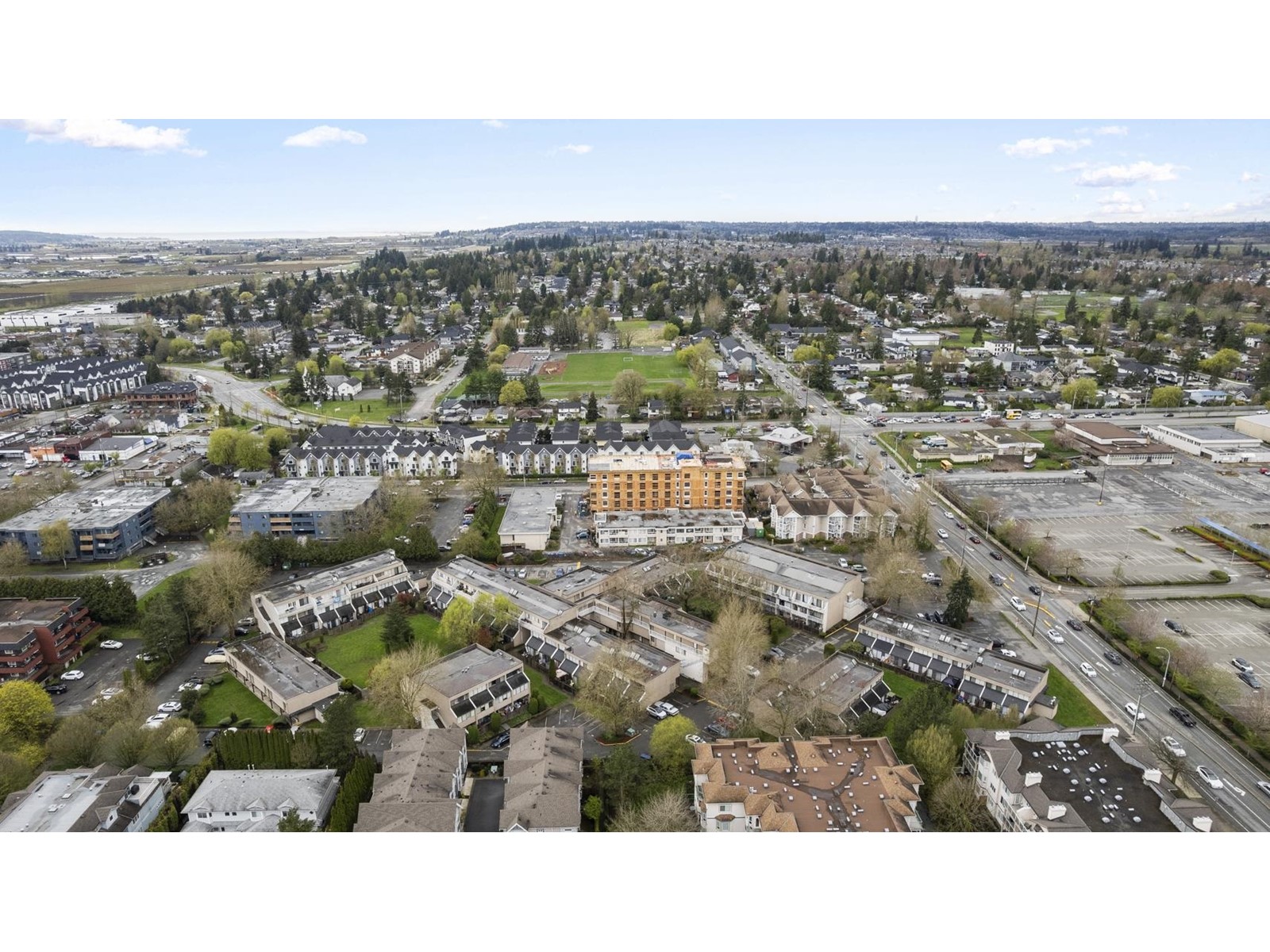 96 17716 60 Avenue, Surrey, British Columbia  V3S 1V2 - Photo 17 - R3005460