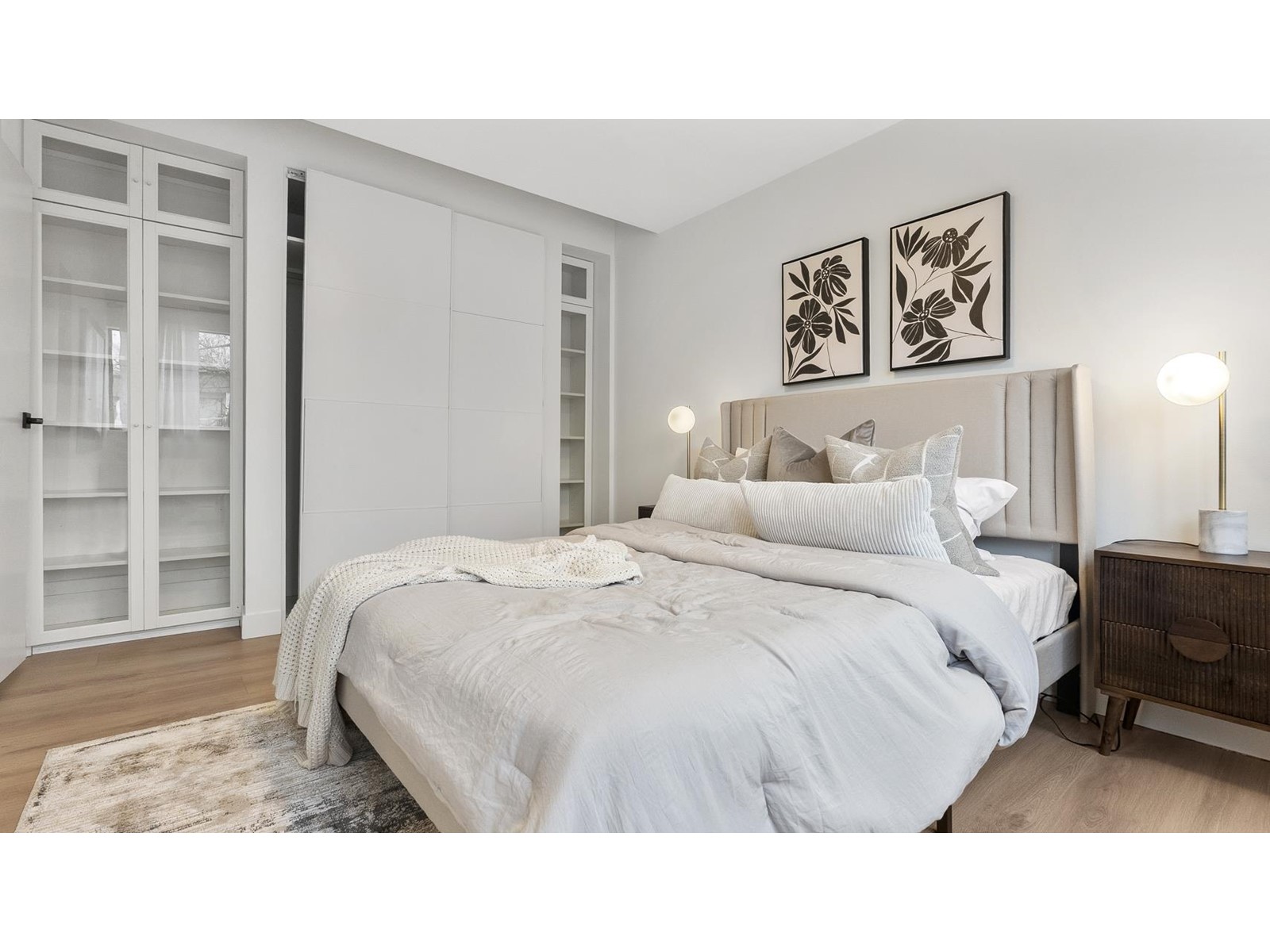 96 17716 60 Avenue, Surrey, British Columbia  V3S 1V2 - Photo 9 - R3005460