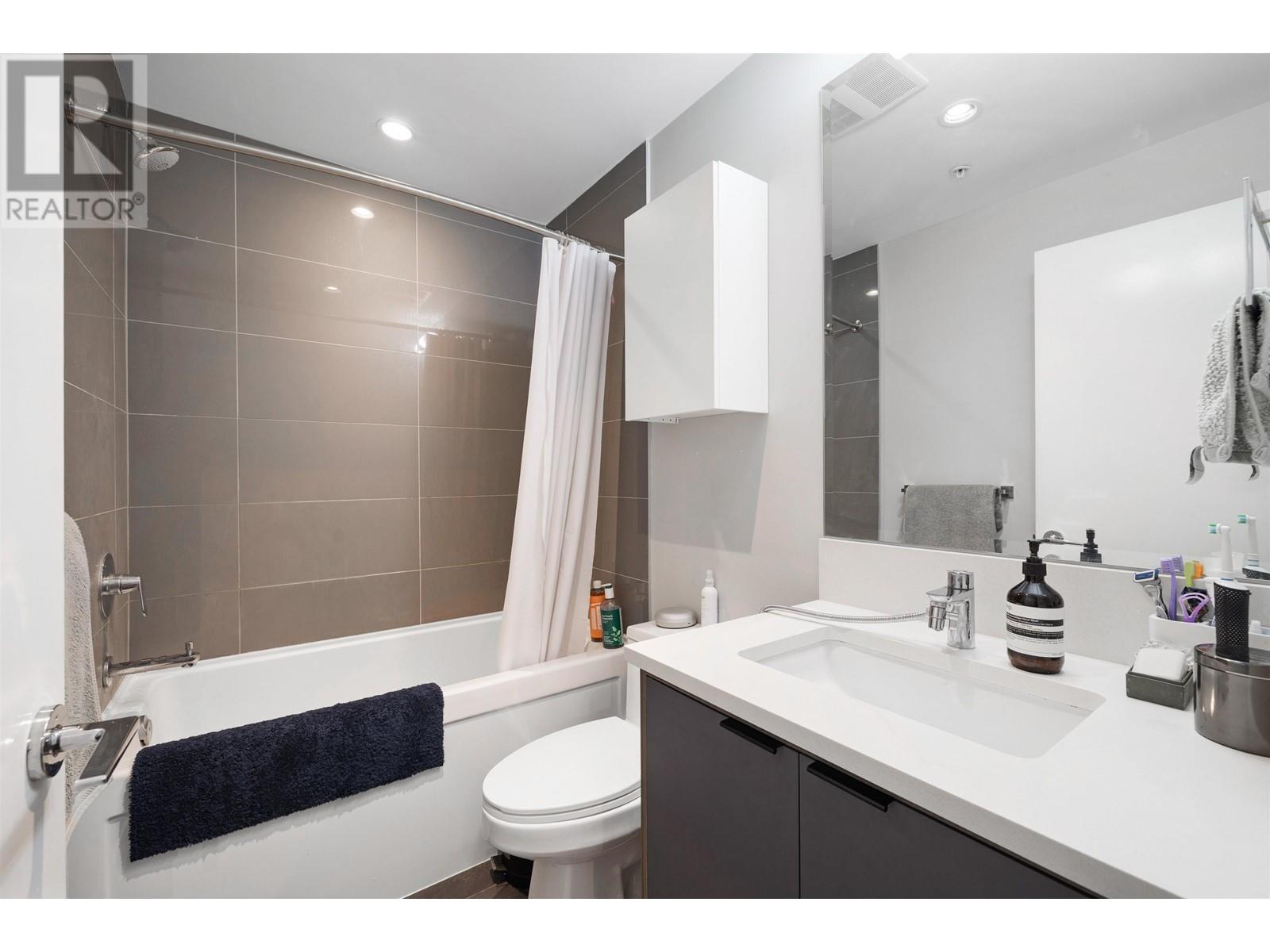 102 5355 Lane Street, Burnaby, British Columbia  V5H 0H1 - Photo 10 - R3005524