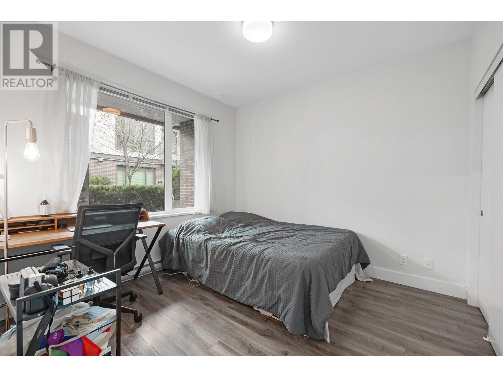 102 5355 Lane Street, Burnaby, British Columbia  V5H 0H1 - Photo 12 - R3005524