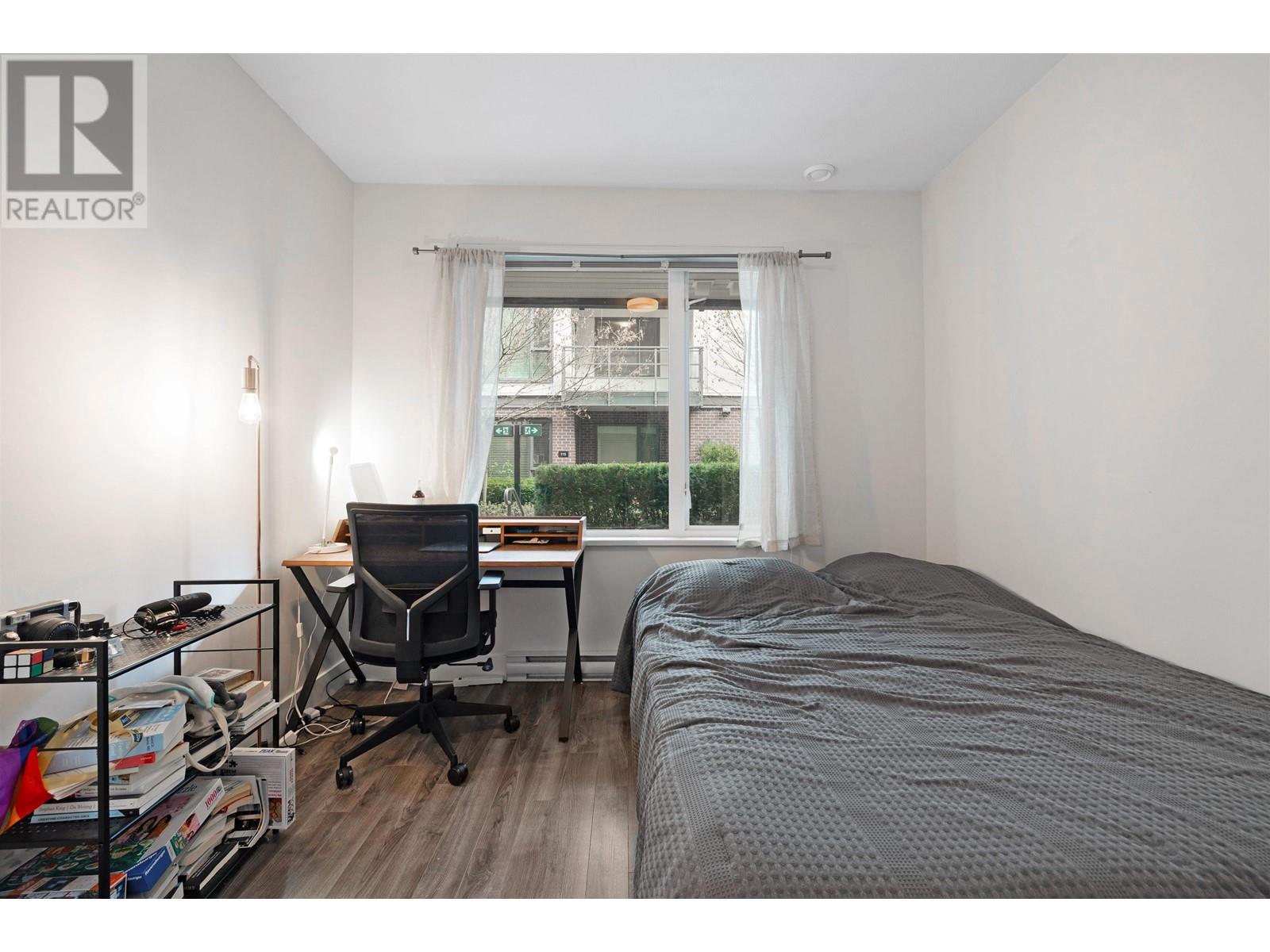 102 5355 Lane Street, Burnaby, British Columbia  V5H 0H1 - Photo 13 - R3005524