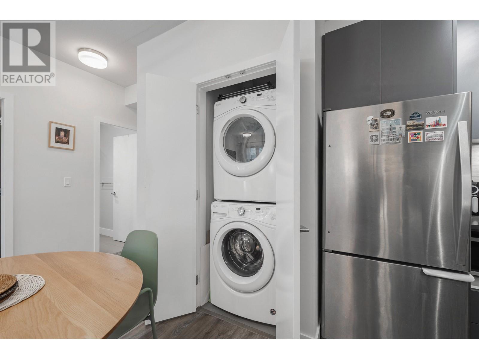 102 5355 Lane Street, Burnaby, British Columbia  V5H 0H1 - Photo 16 - R3005524