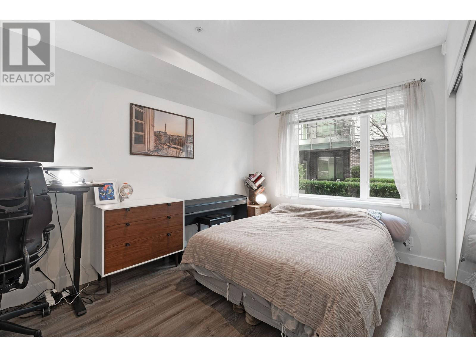 102 5355 Lane Street, Burnaby, British Columbia  V5H 0H1 - Photo 9 - R3005524
