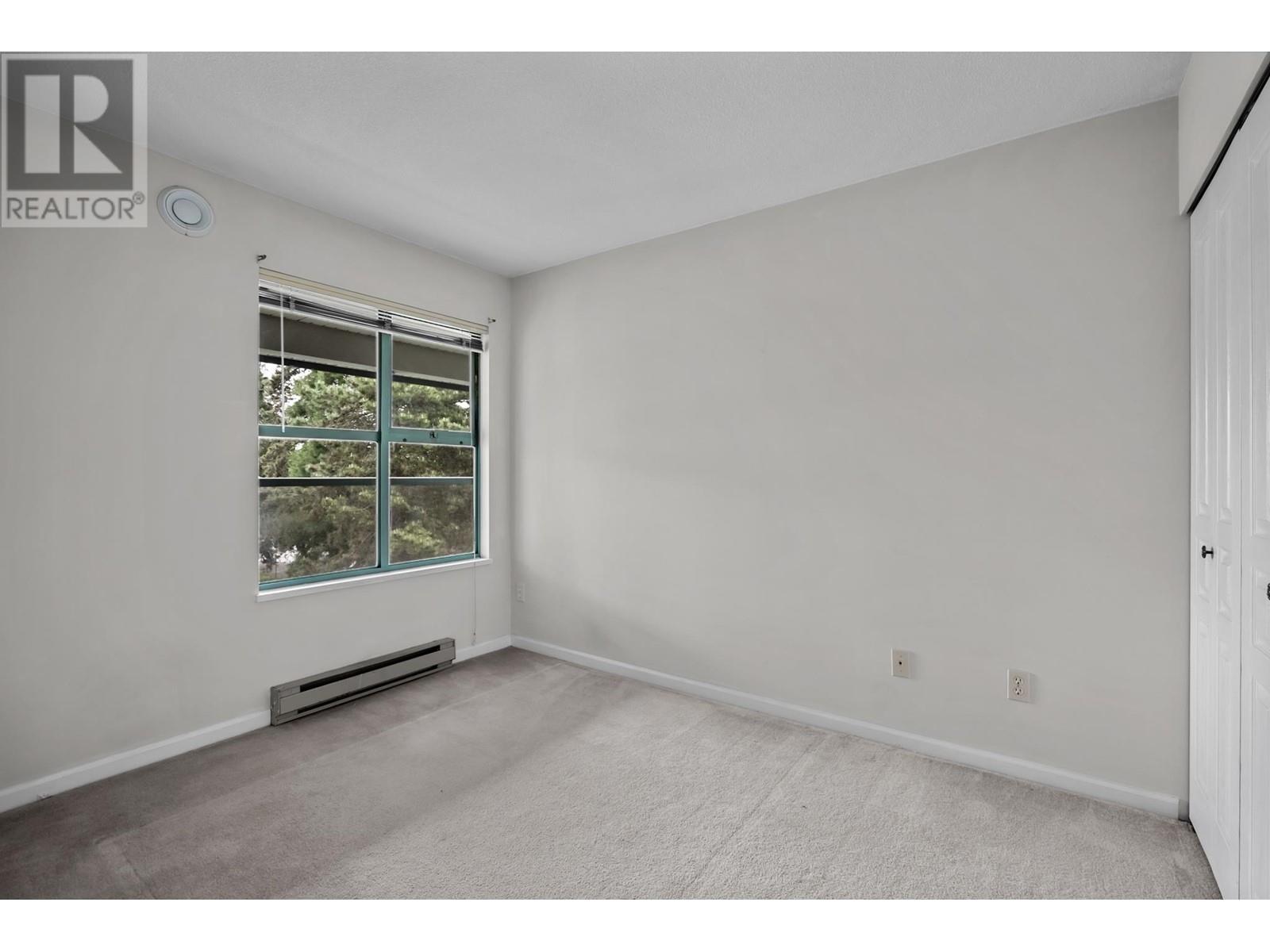 Ph6b 7025 Stride Avenue, Burnaby, British Columbia  V3N 4Y1 - Photo 14 - R3005527