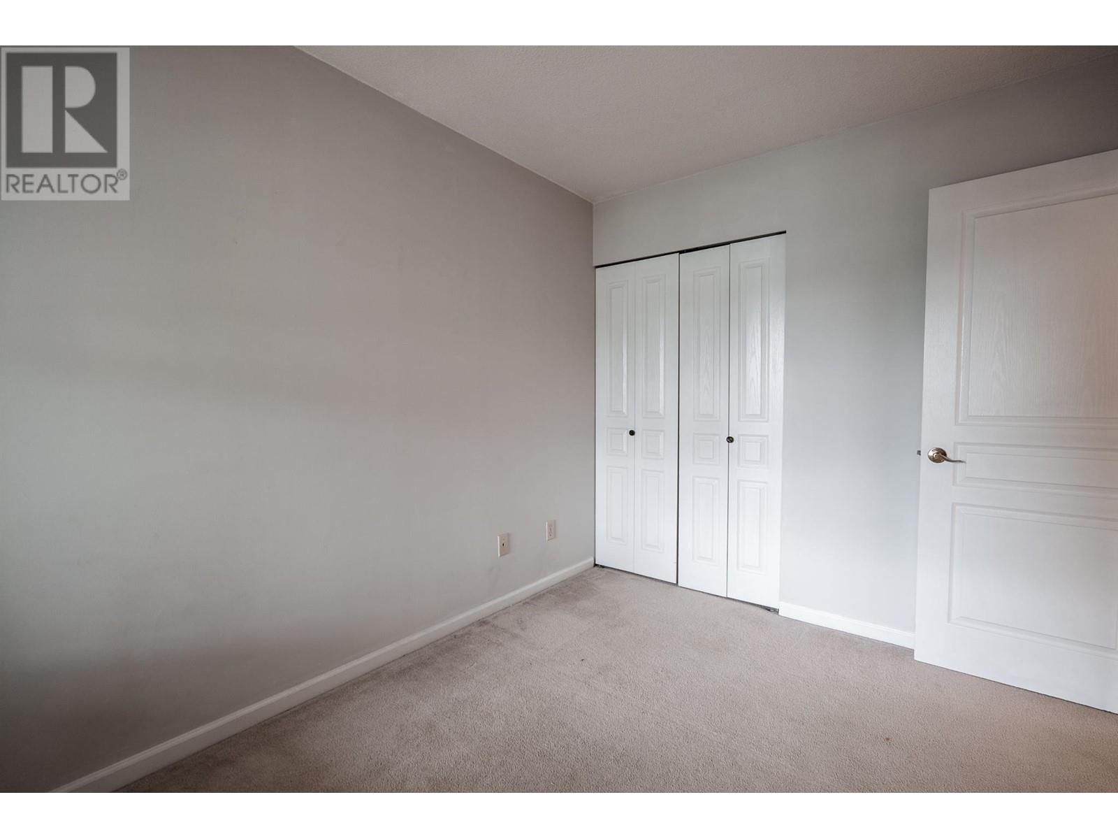 Ph6b 7025 Stride Avenue, Burnaby, British Columbia  V3N 4Y1 - Photo 15 - R3005527